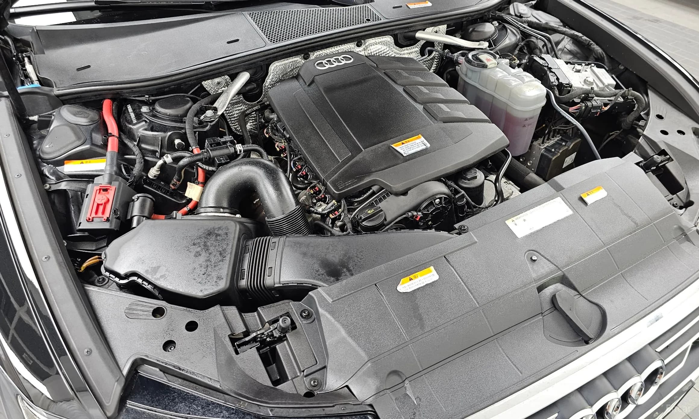 A6 (C8)