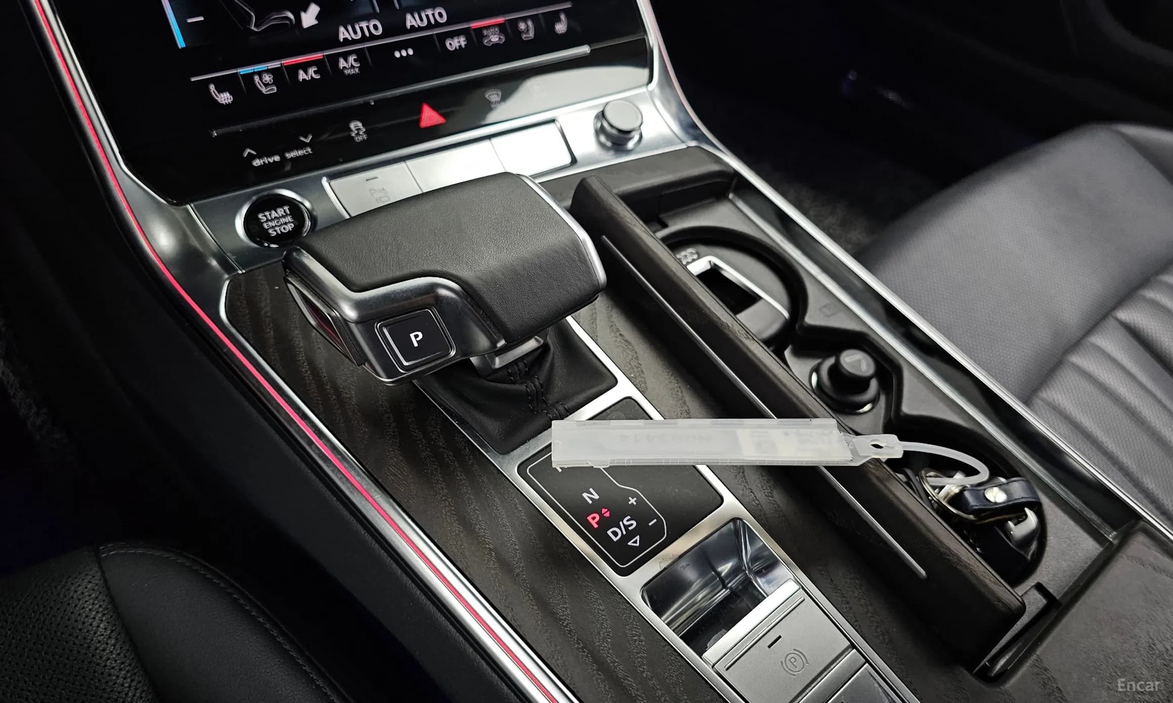 A6 (C8)