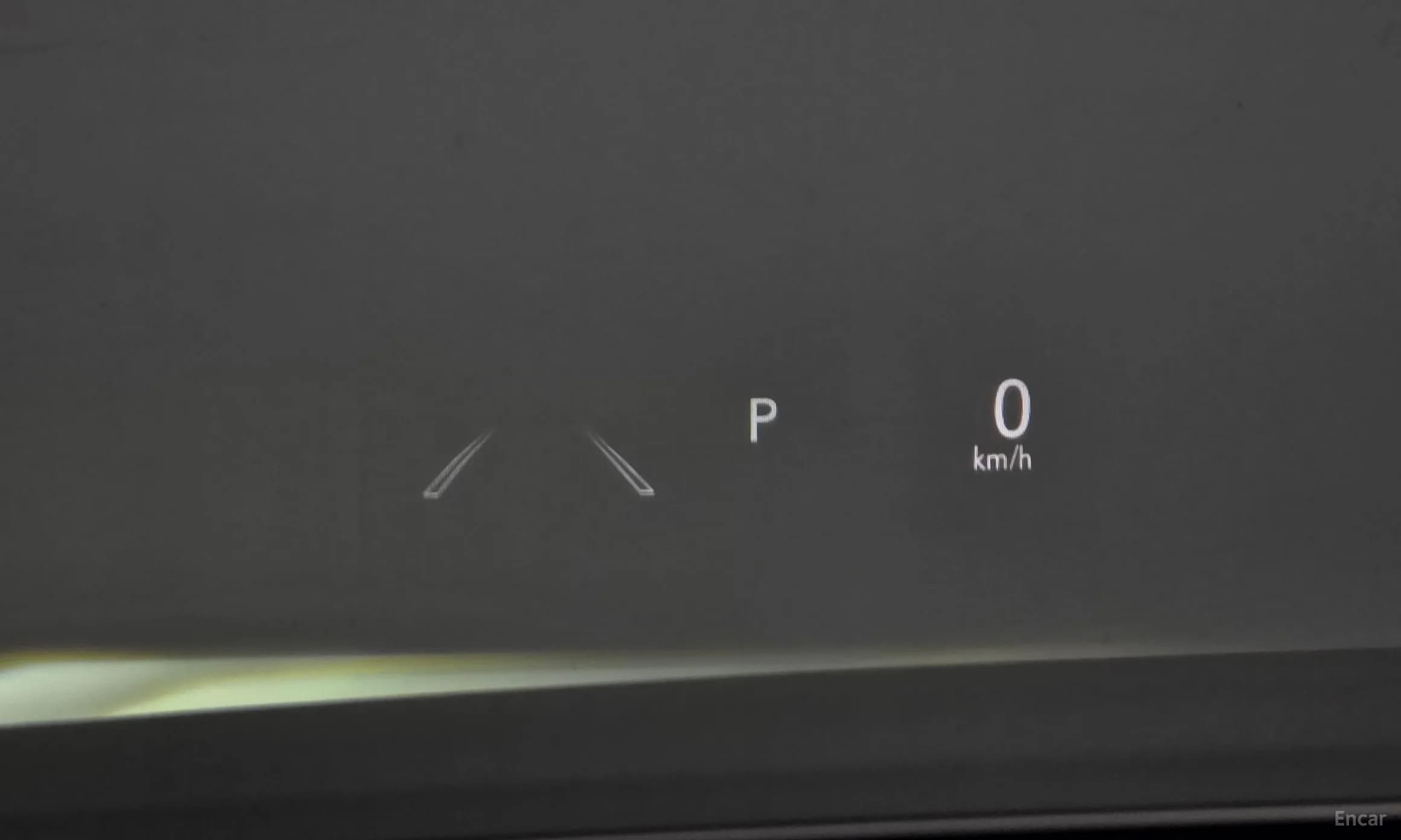 ES300h 7th Generation