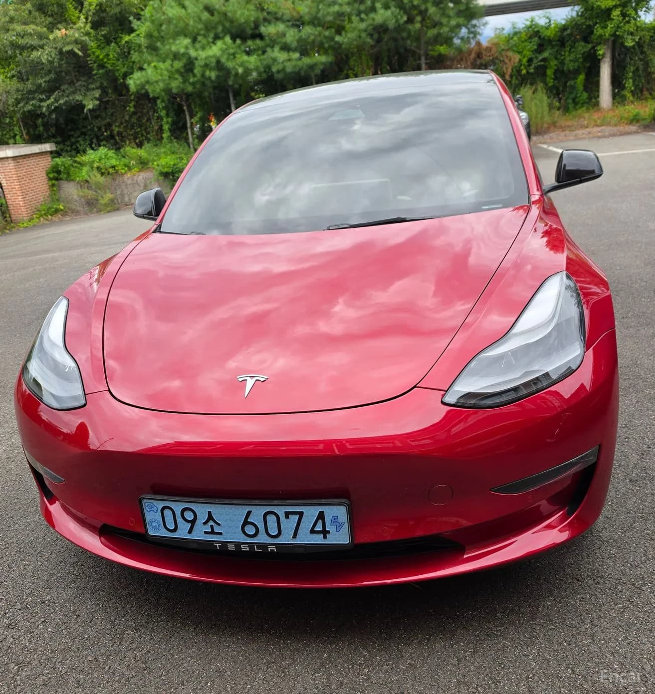 Model 3