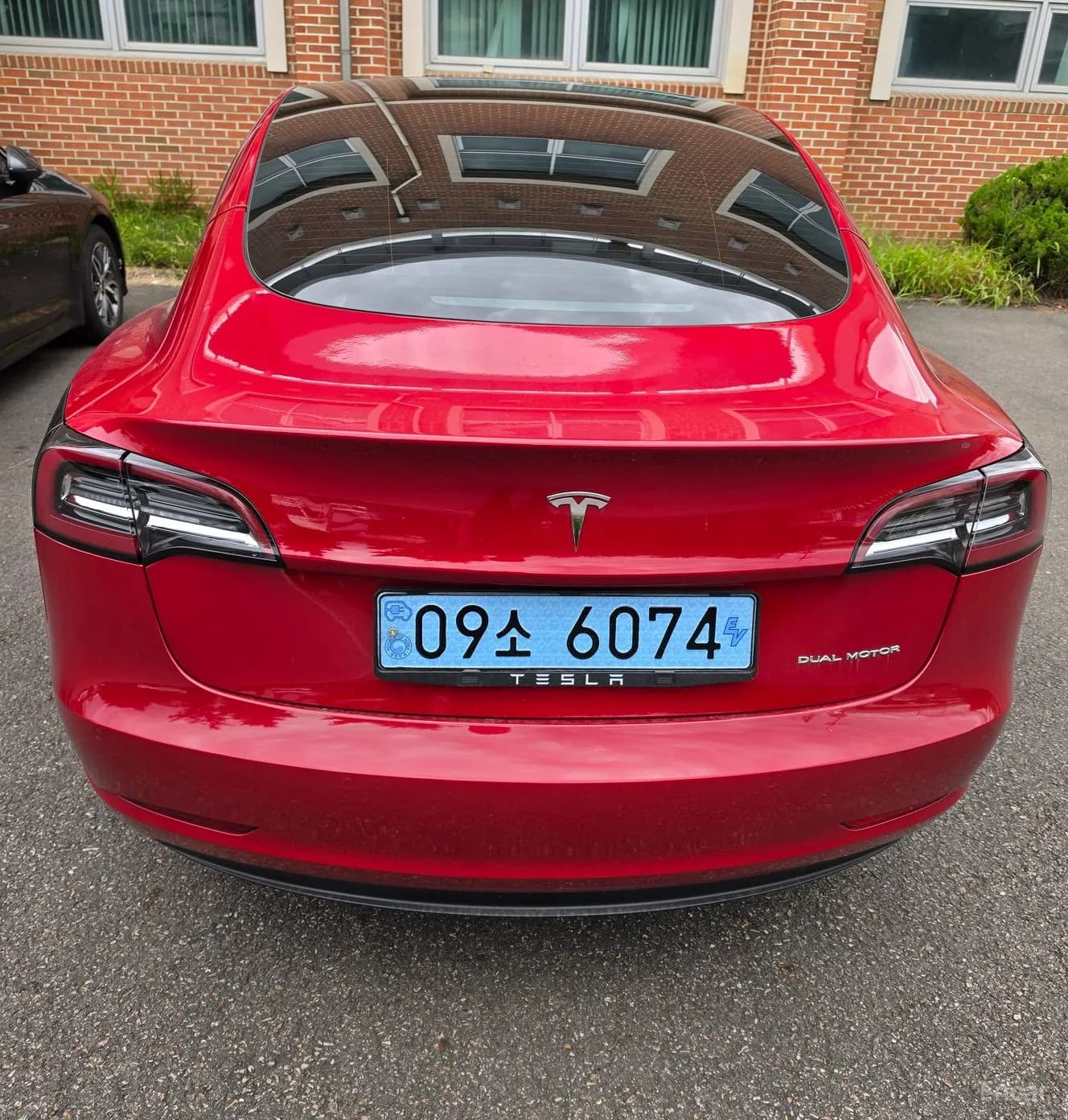 Model 3