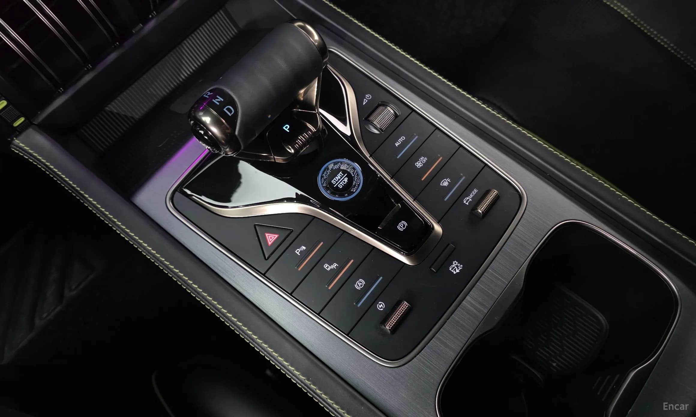 Ahto 3
