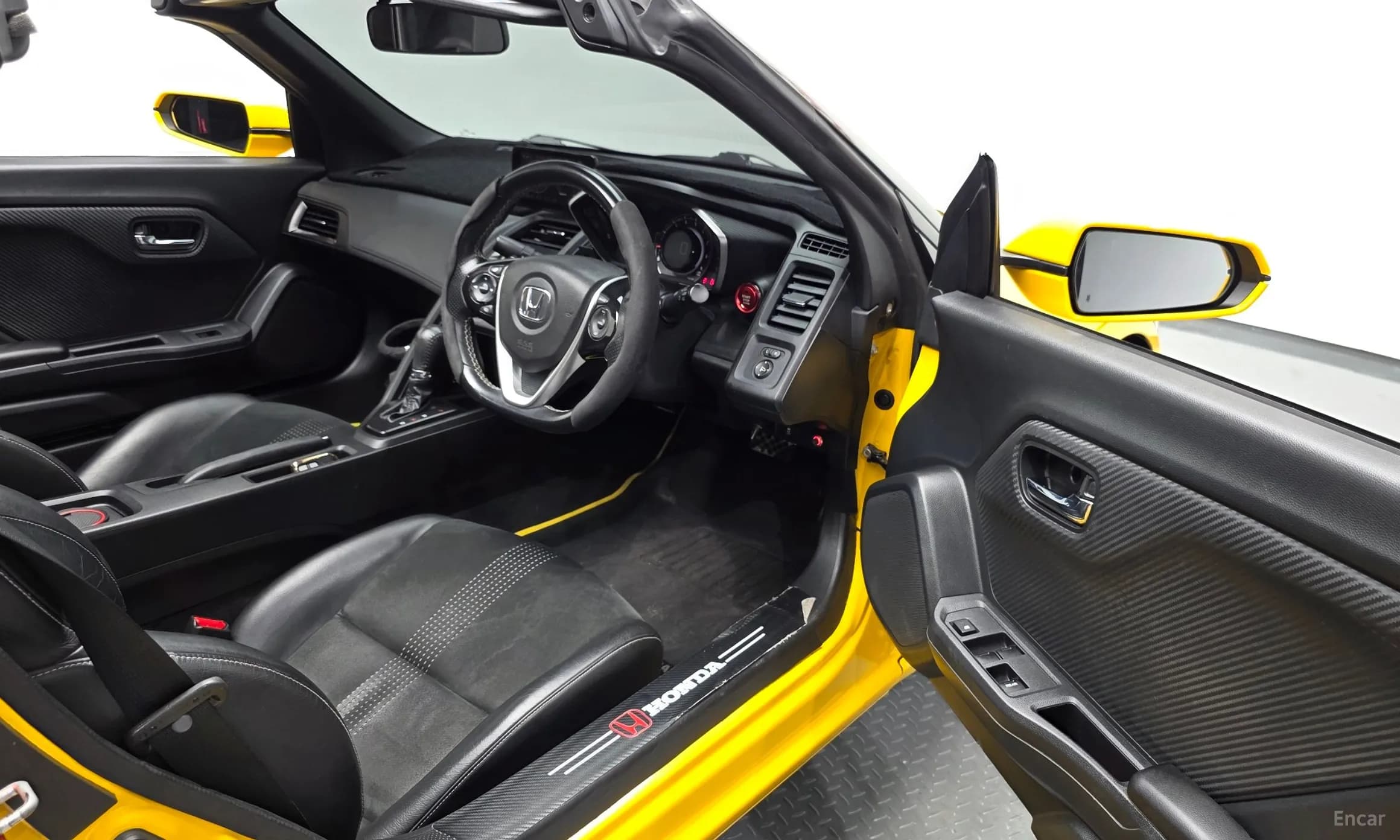 S660