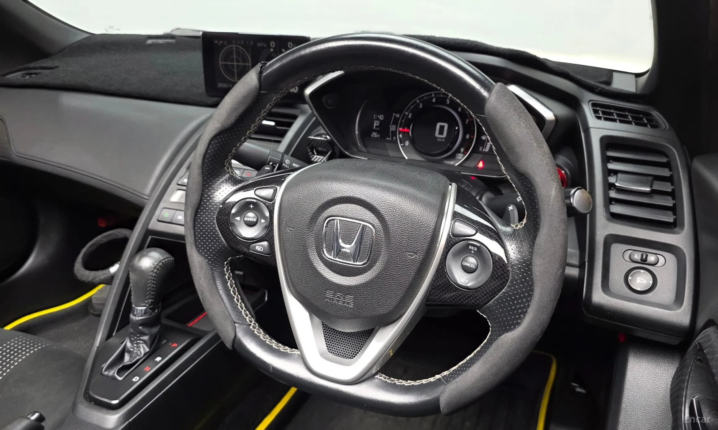 S660