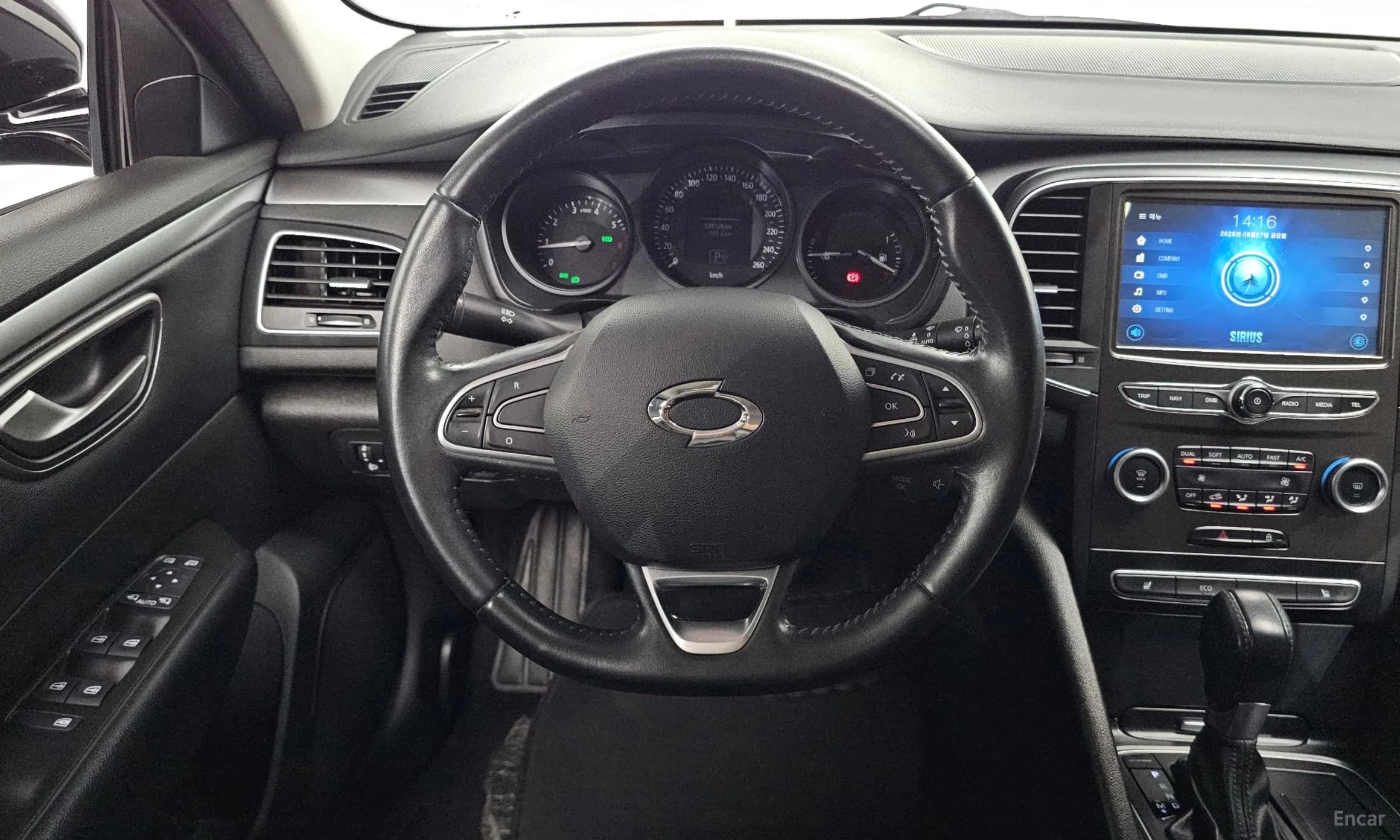 SM6