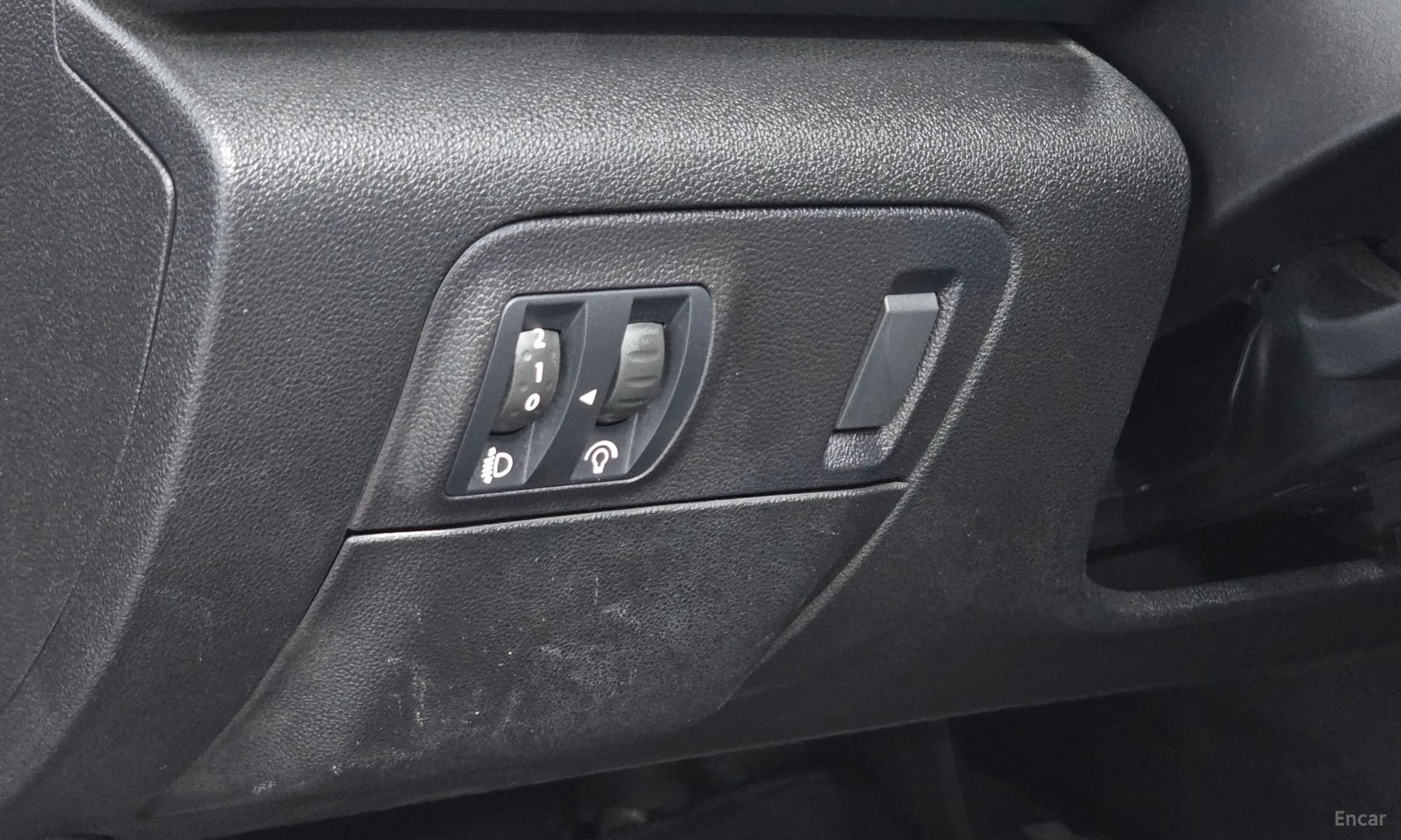SM6