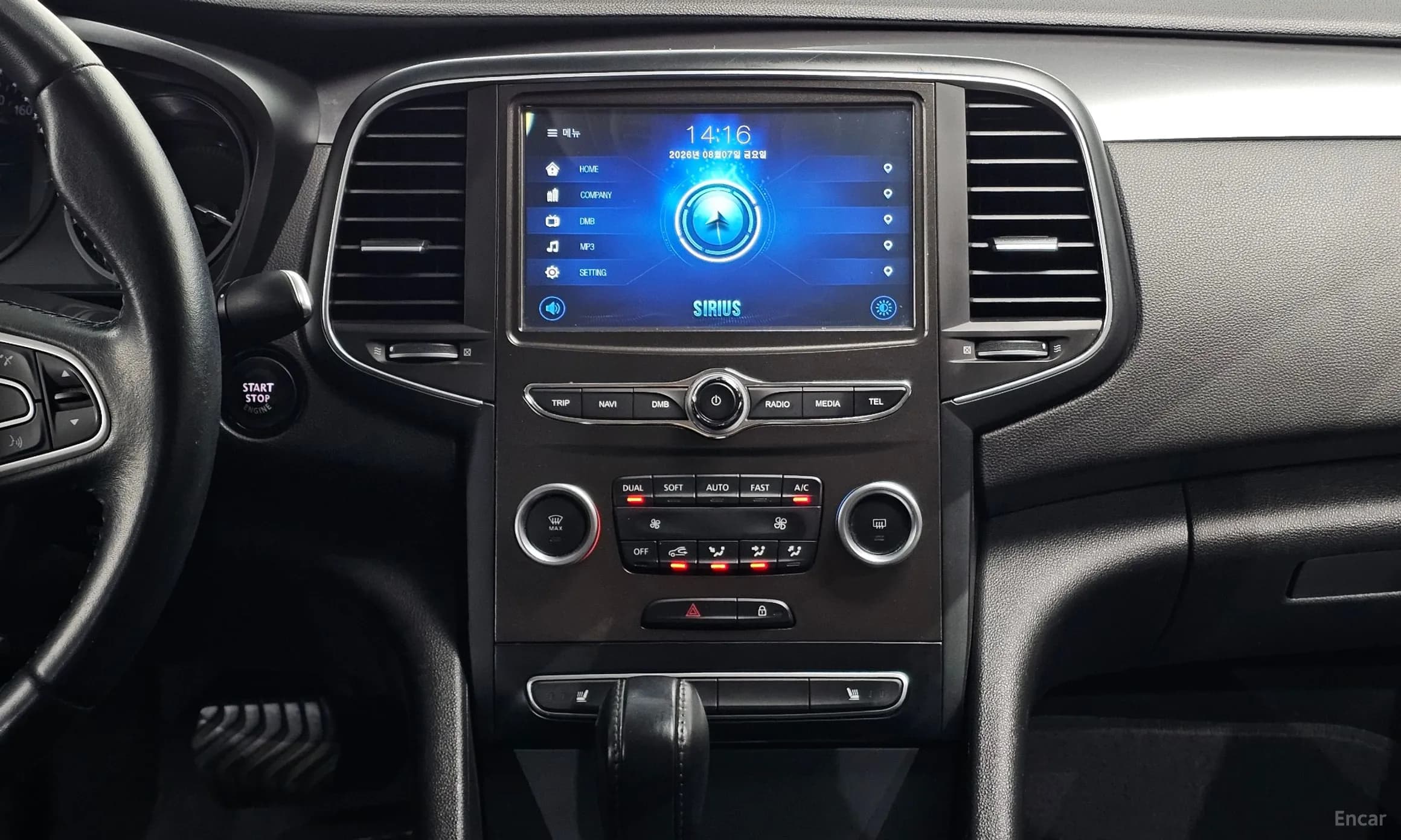 SM6