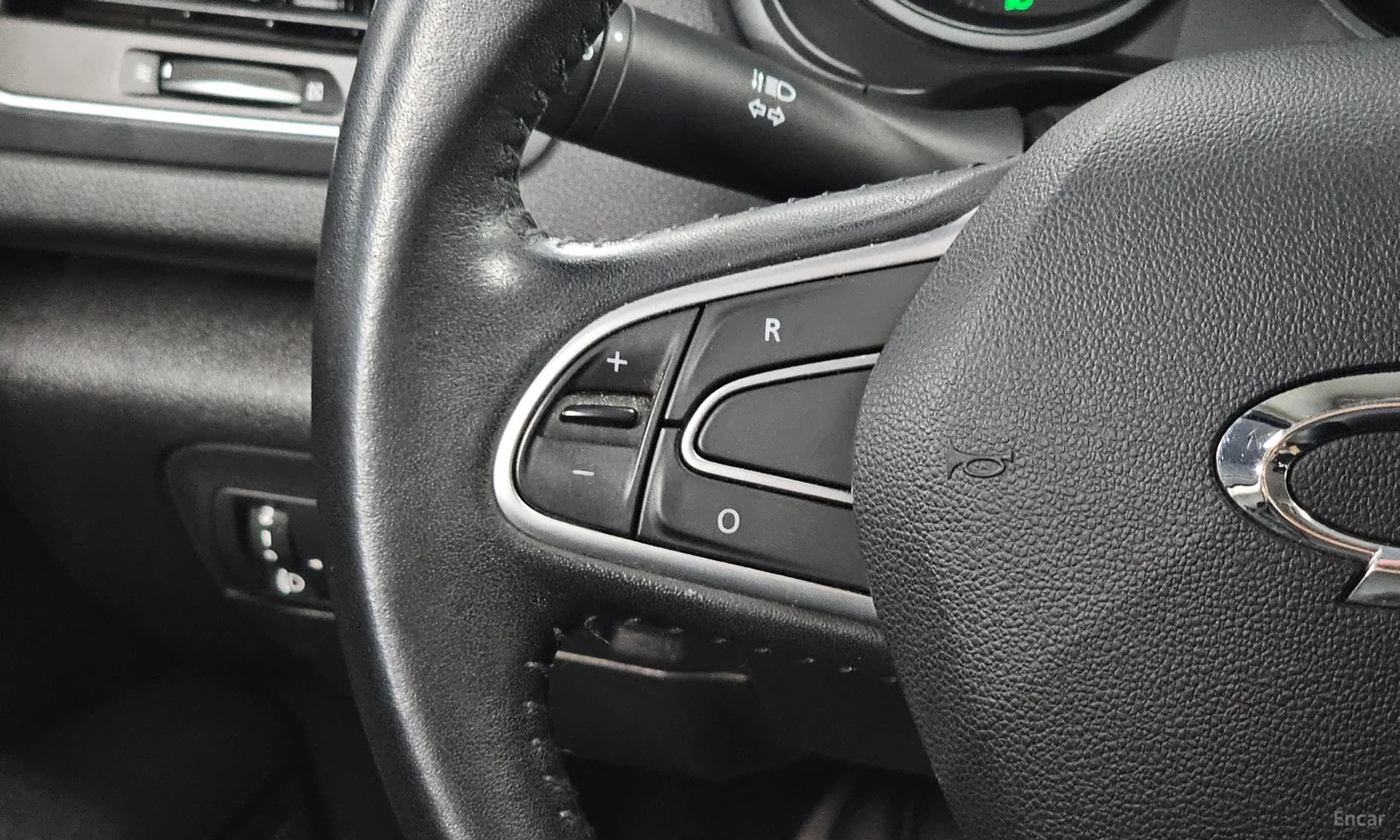 SM6