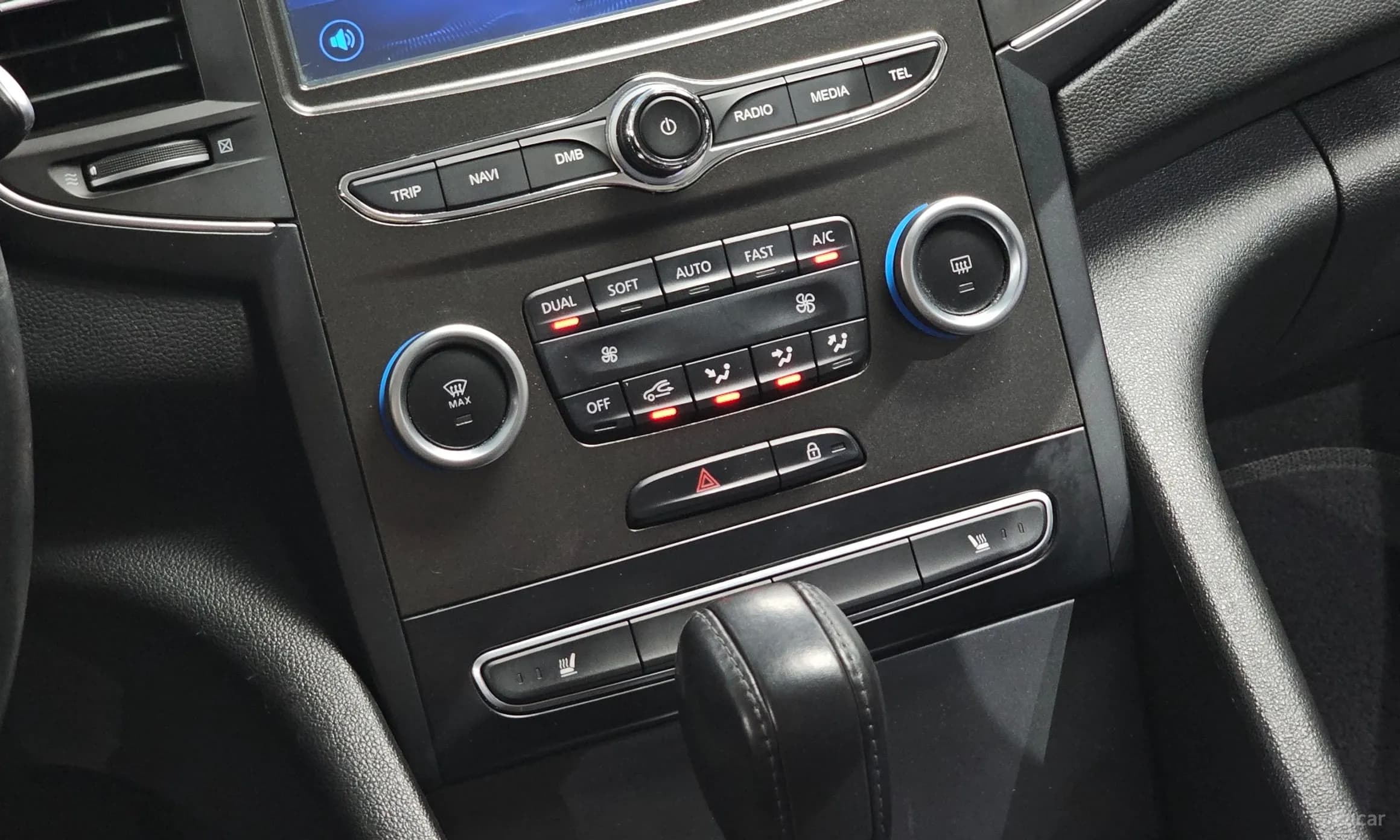 SM6