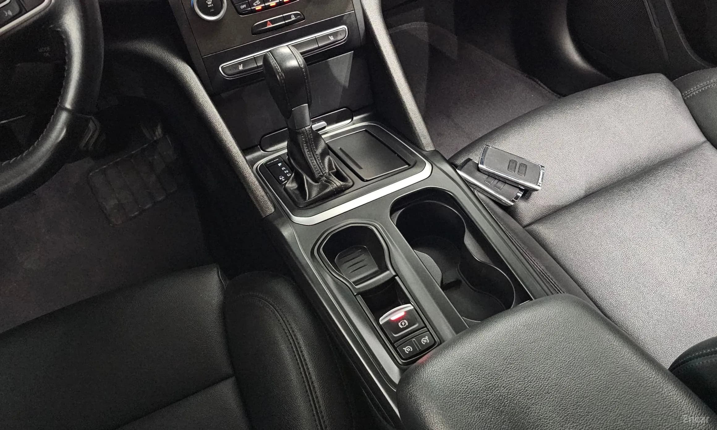 SM6