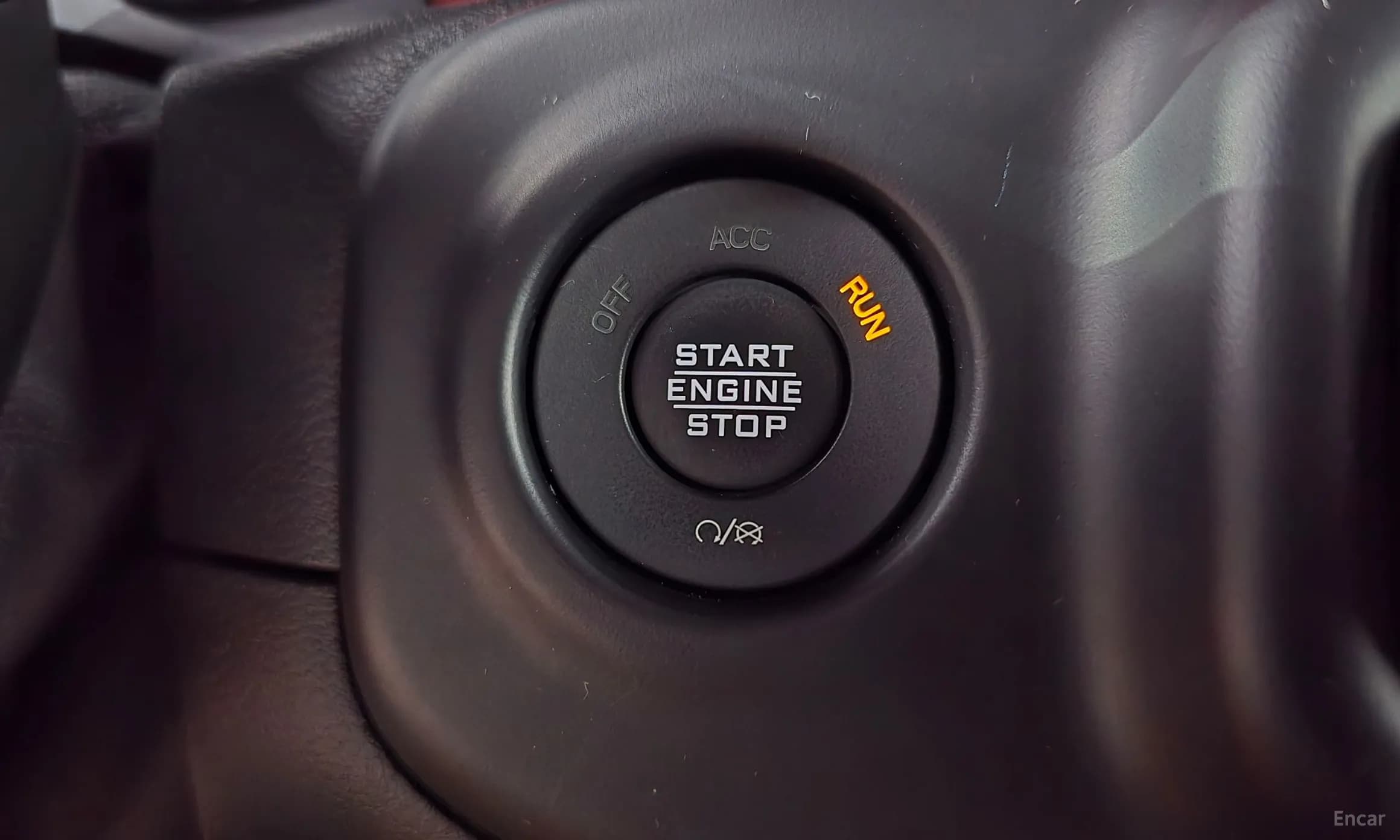 Wrangler (JL)