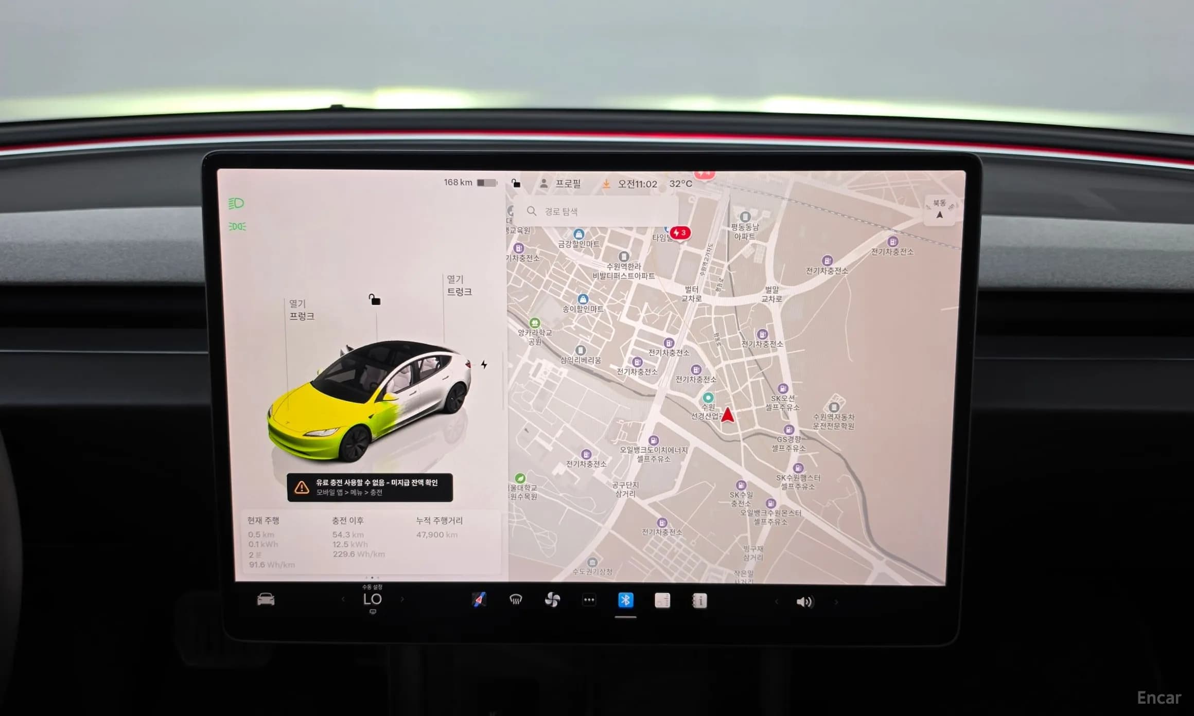 Model 3