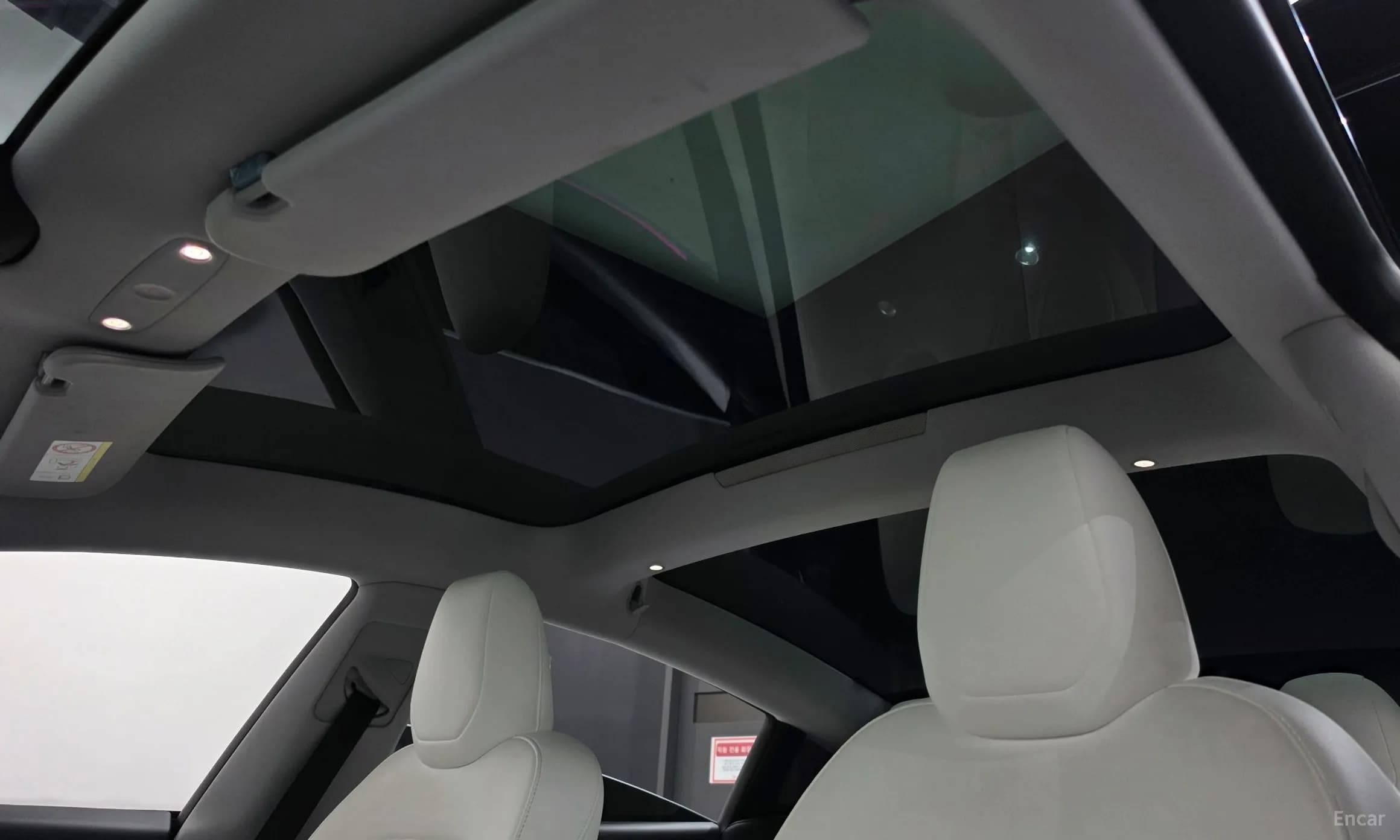 Model 3