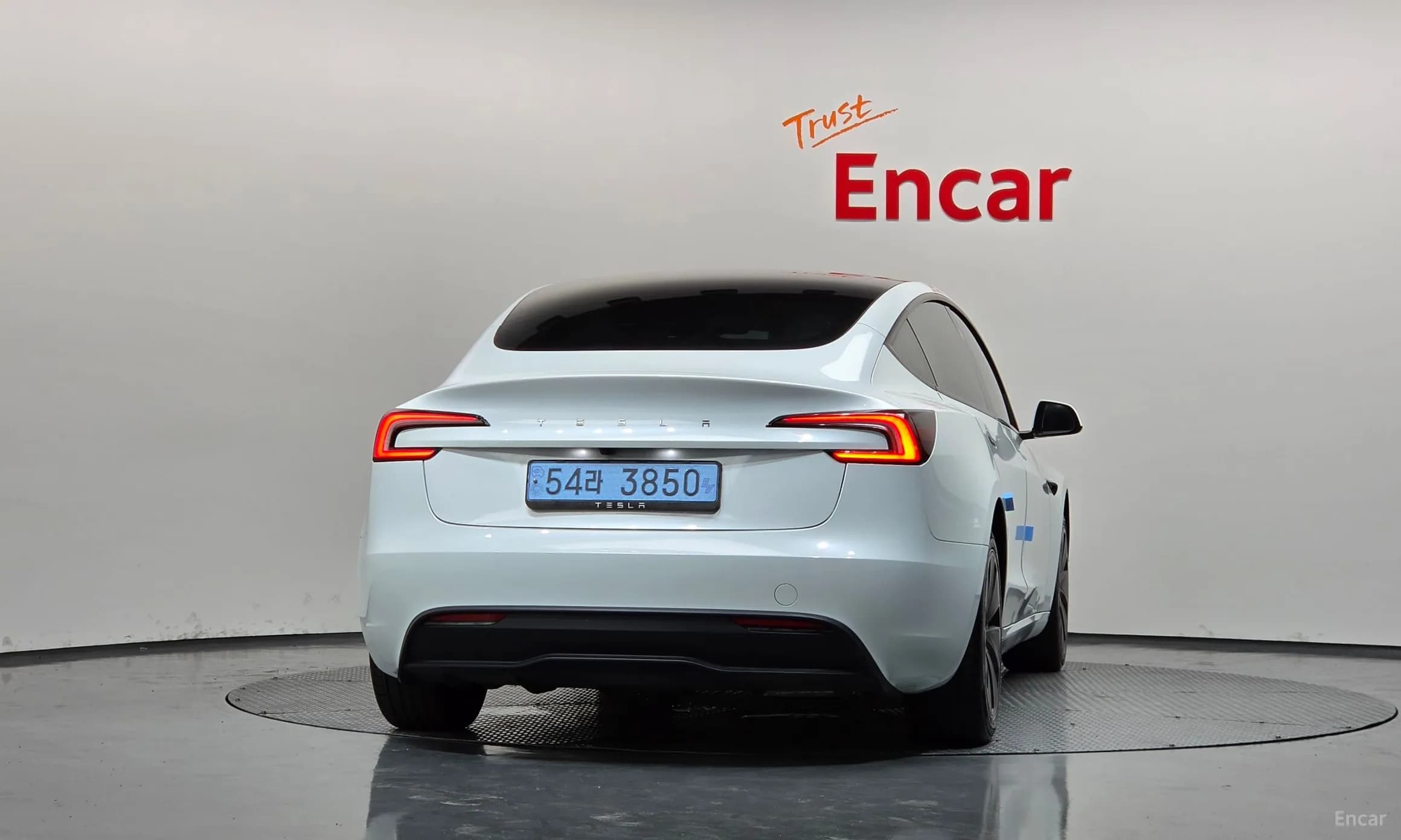 Model 3