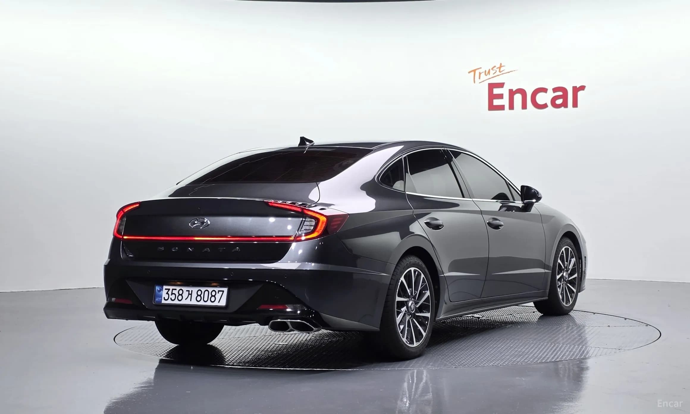 Sonata (DN8)