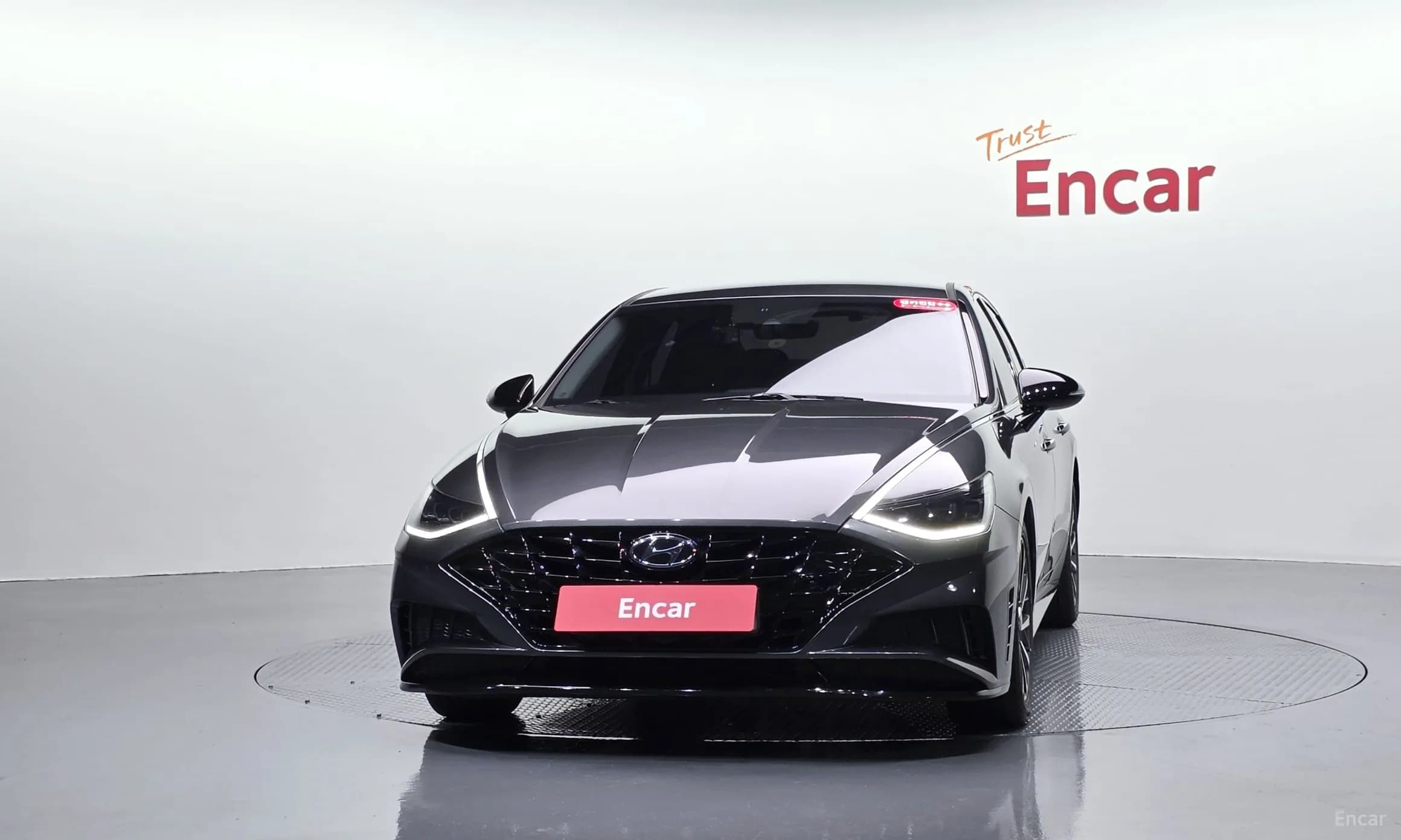 Sonata (DN8)