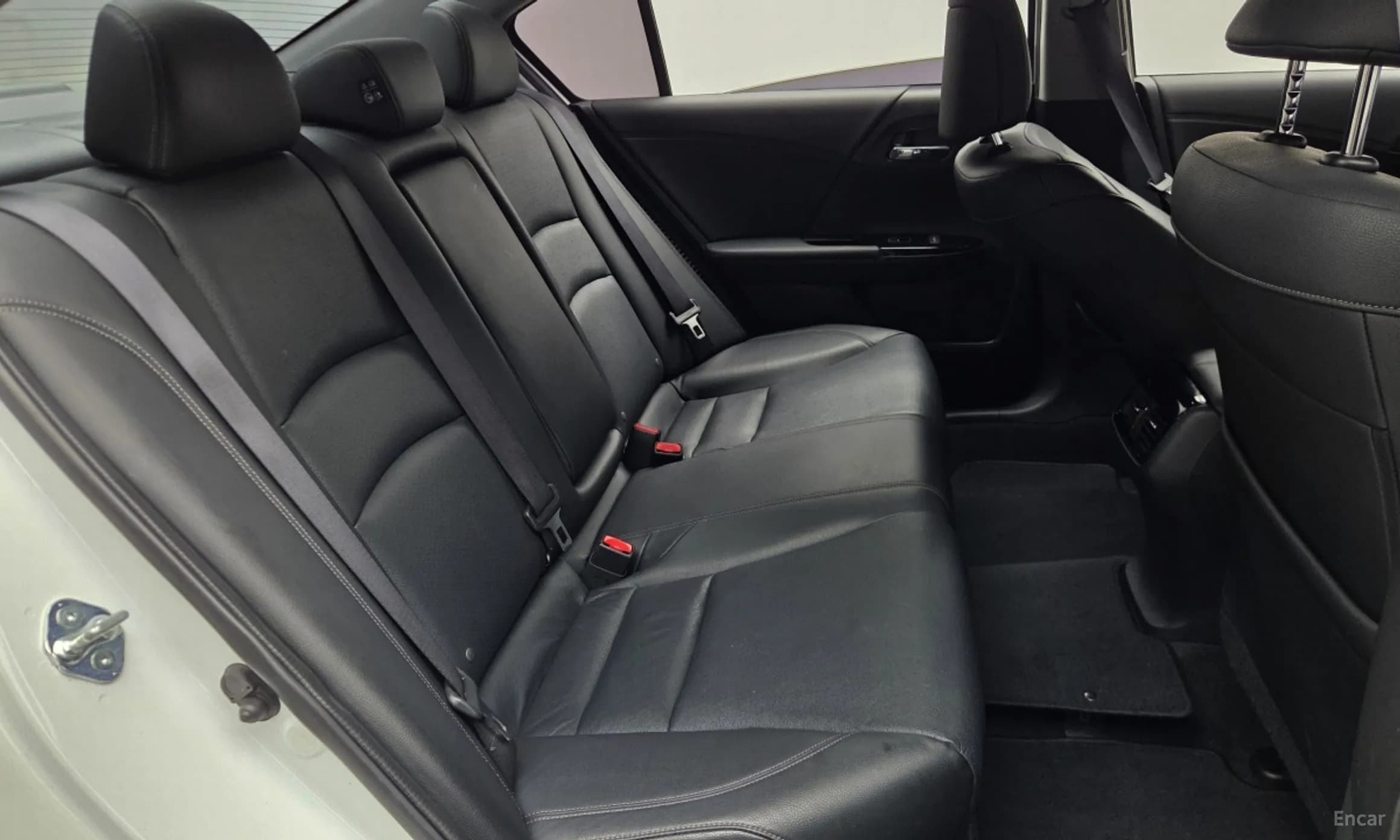 All-New Code