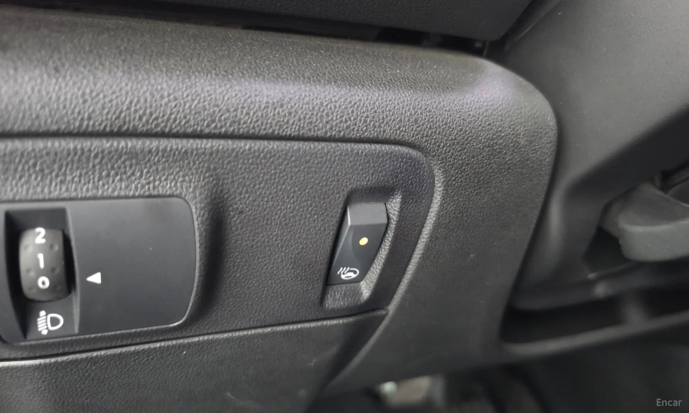 SM6