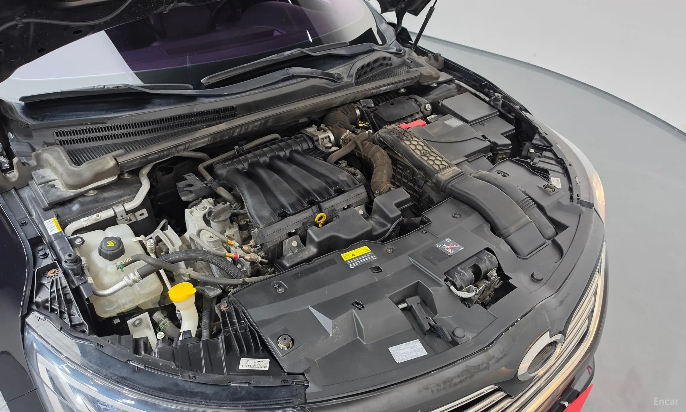 SM6