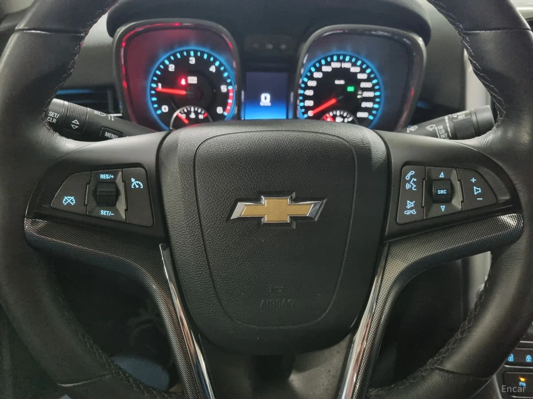 Malibu