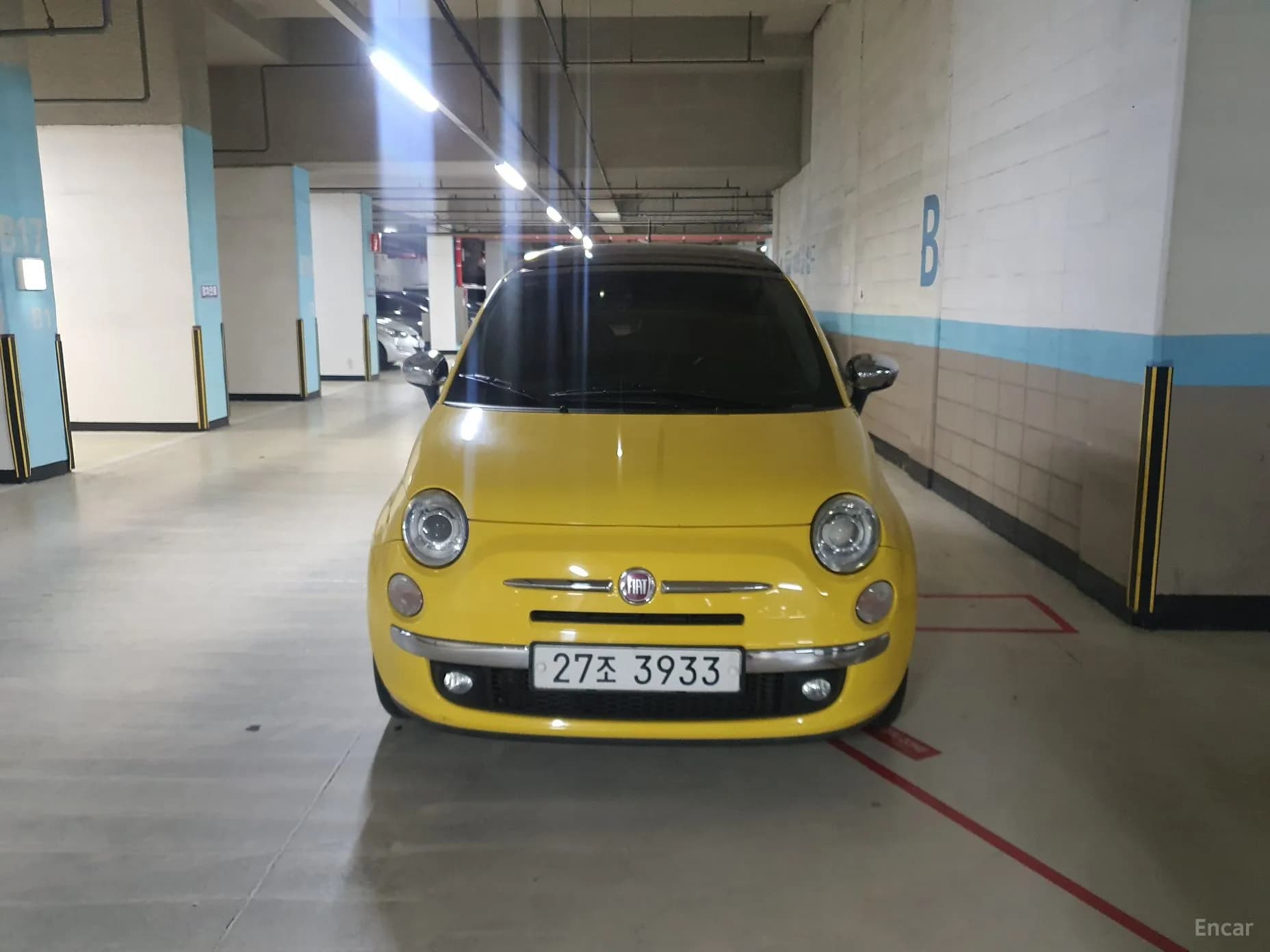 500