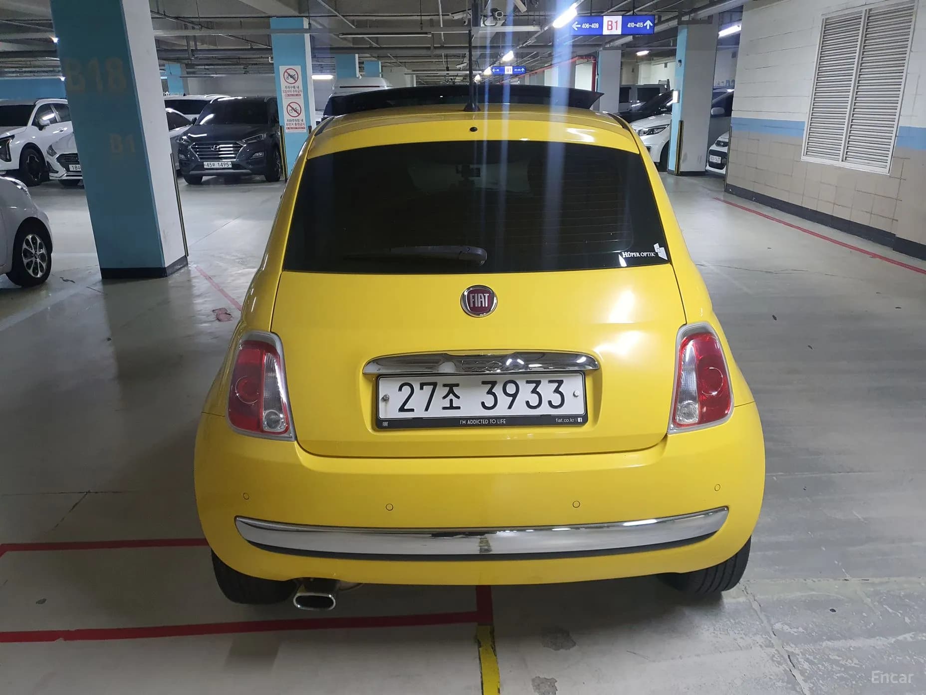 500
