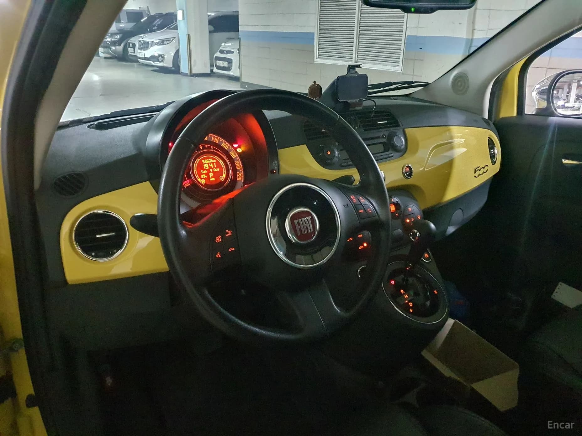 500