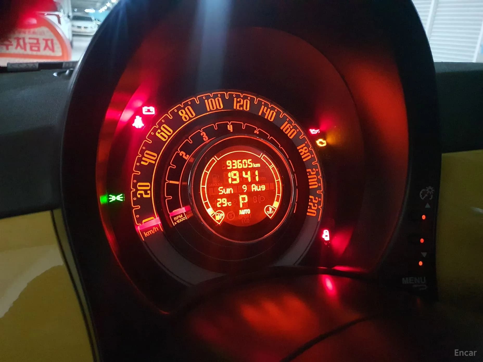 500