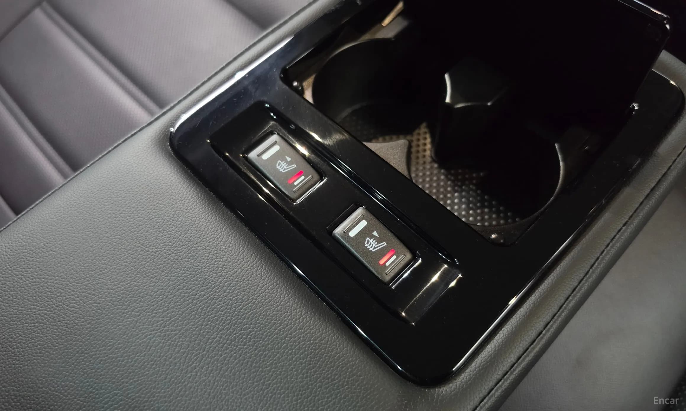 SM6