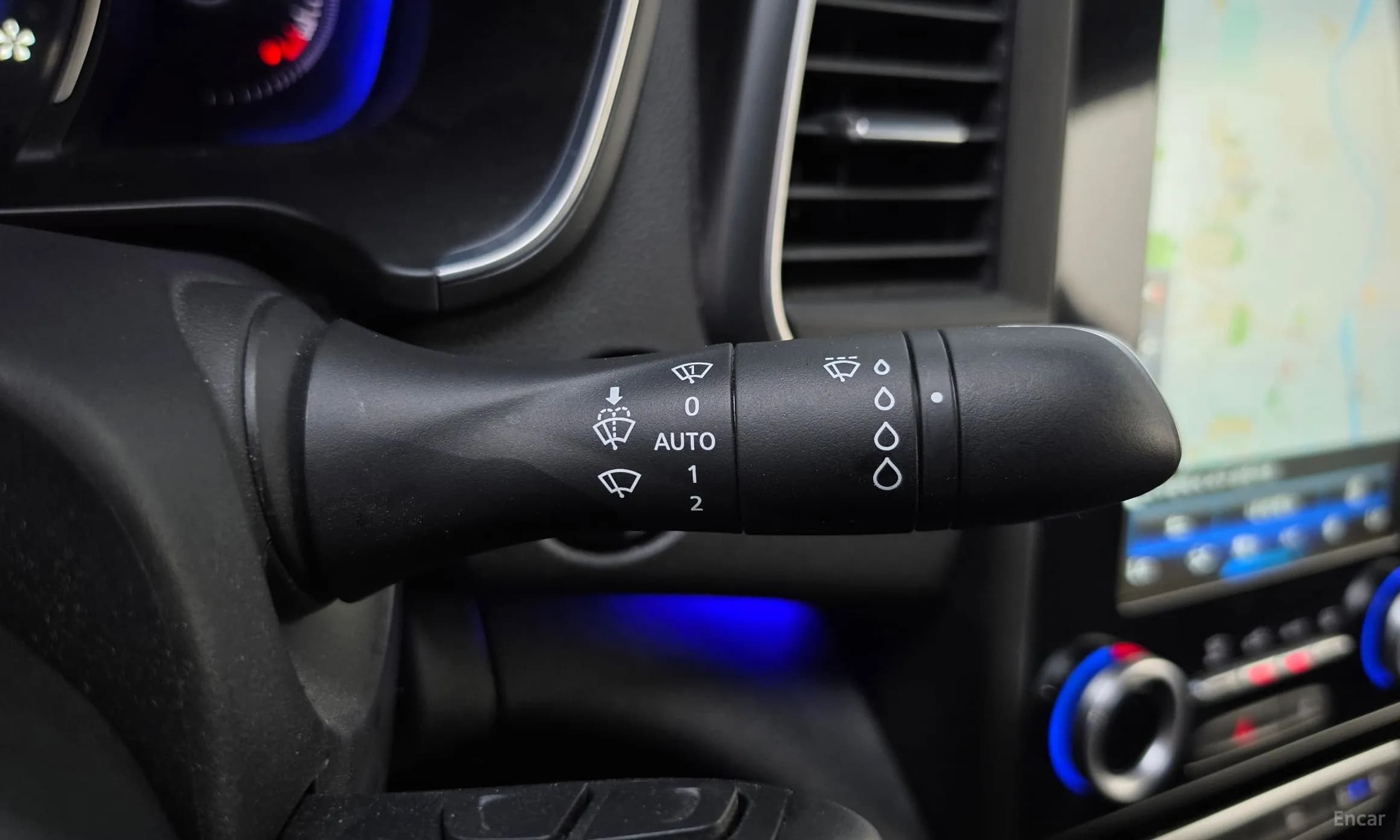 SM6