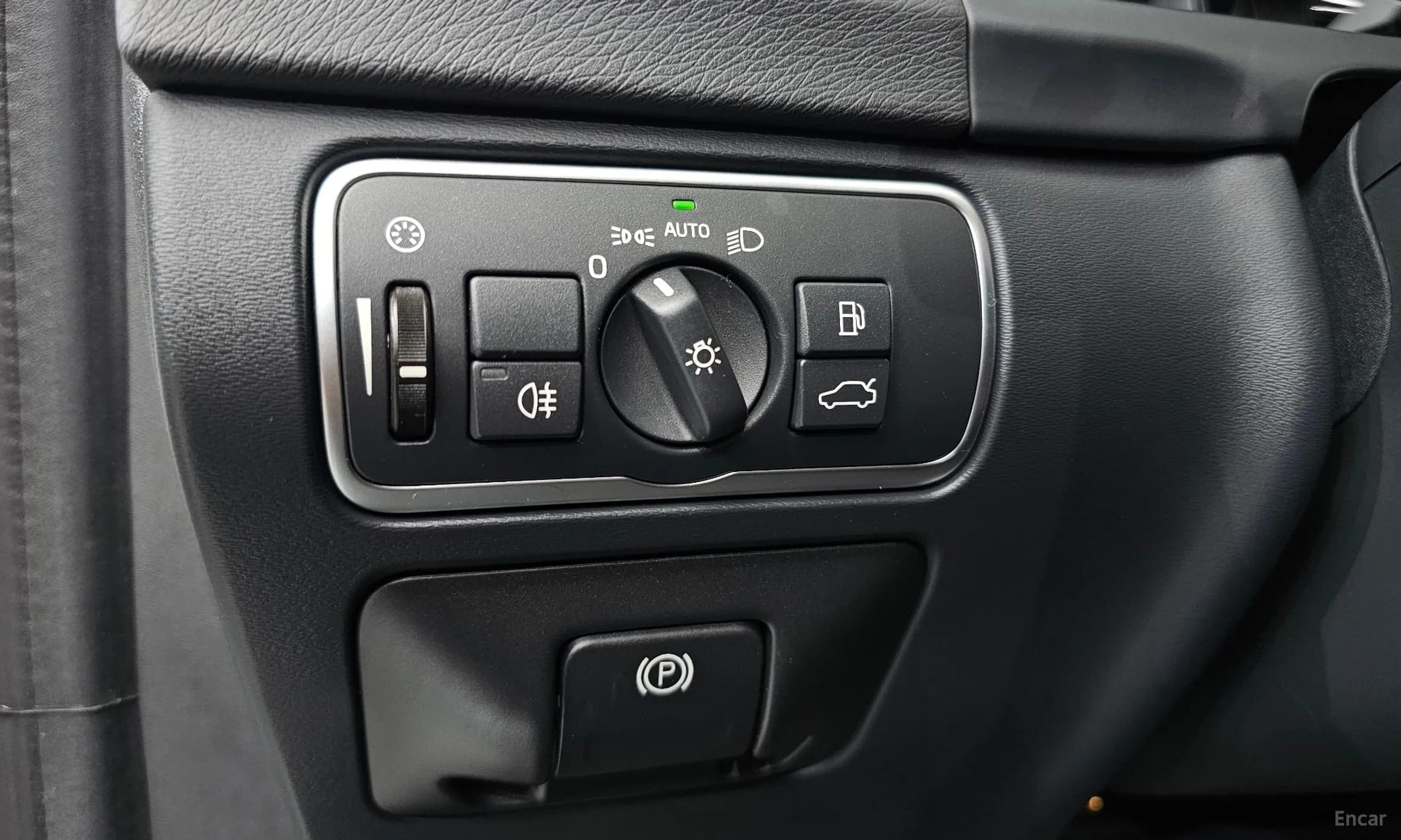 S60