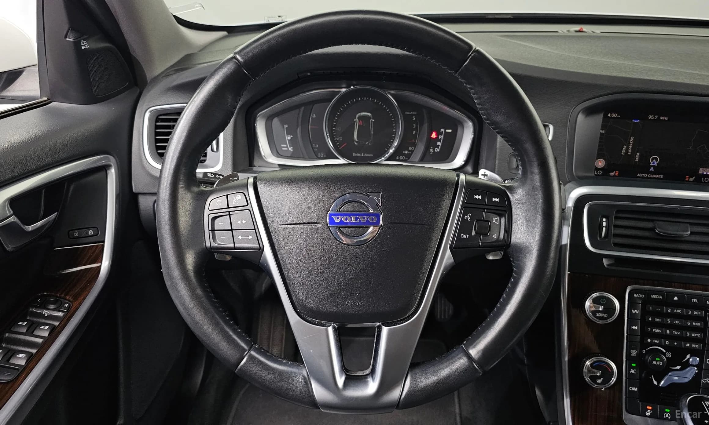 S60