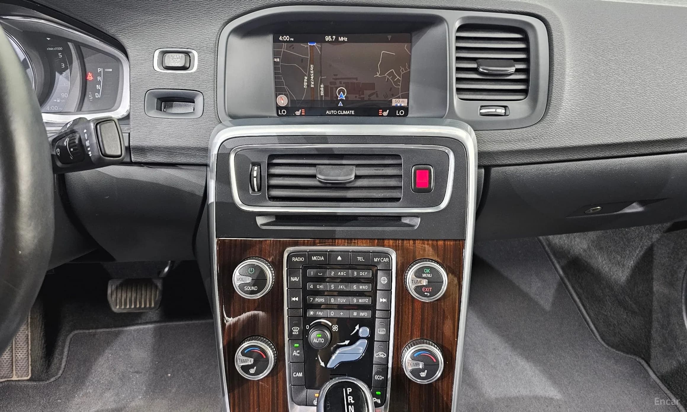 S60