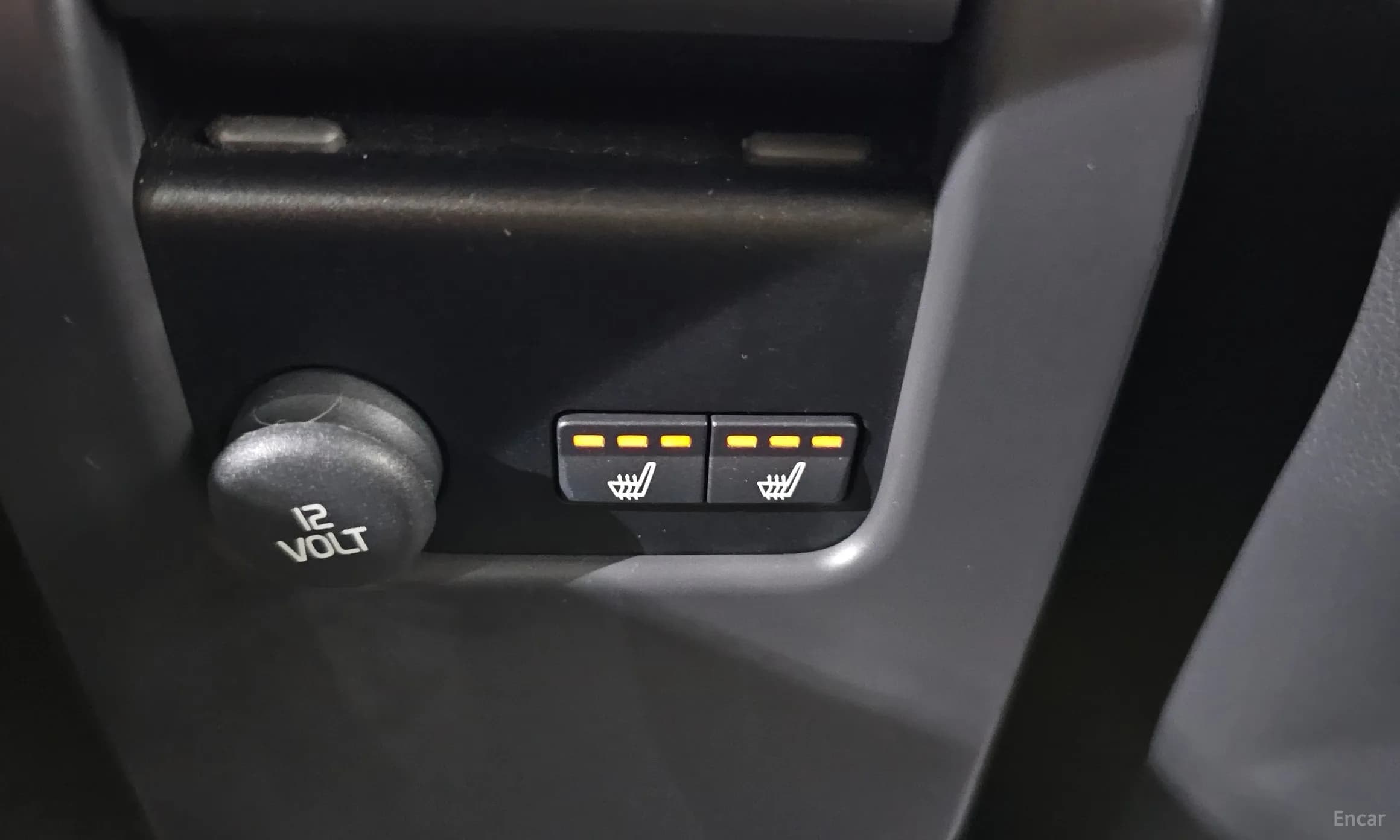S60