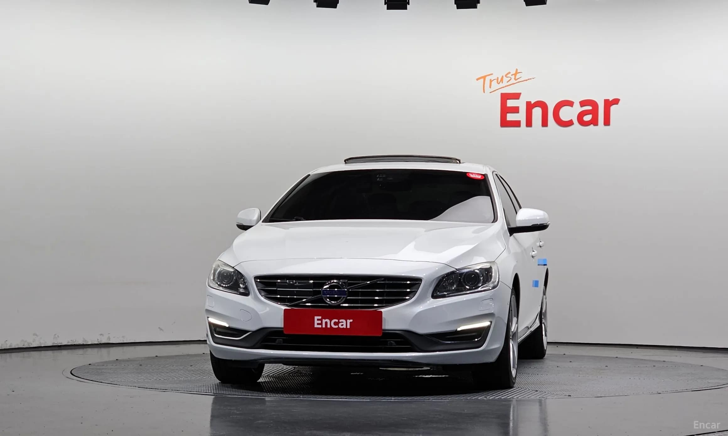 S60