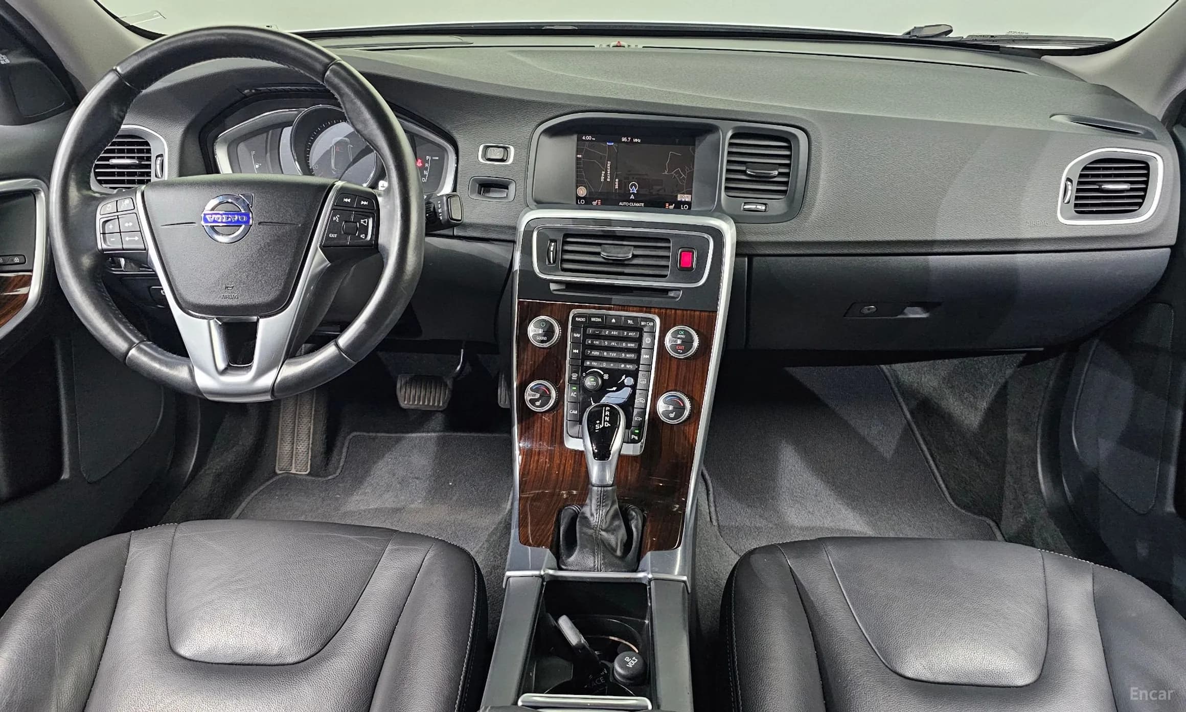 S60