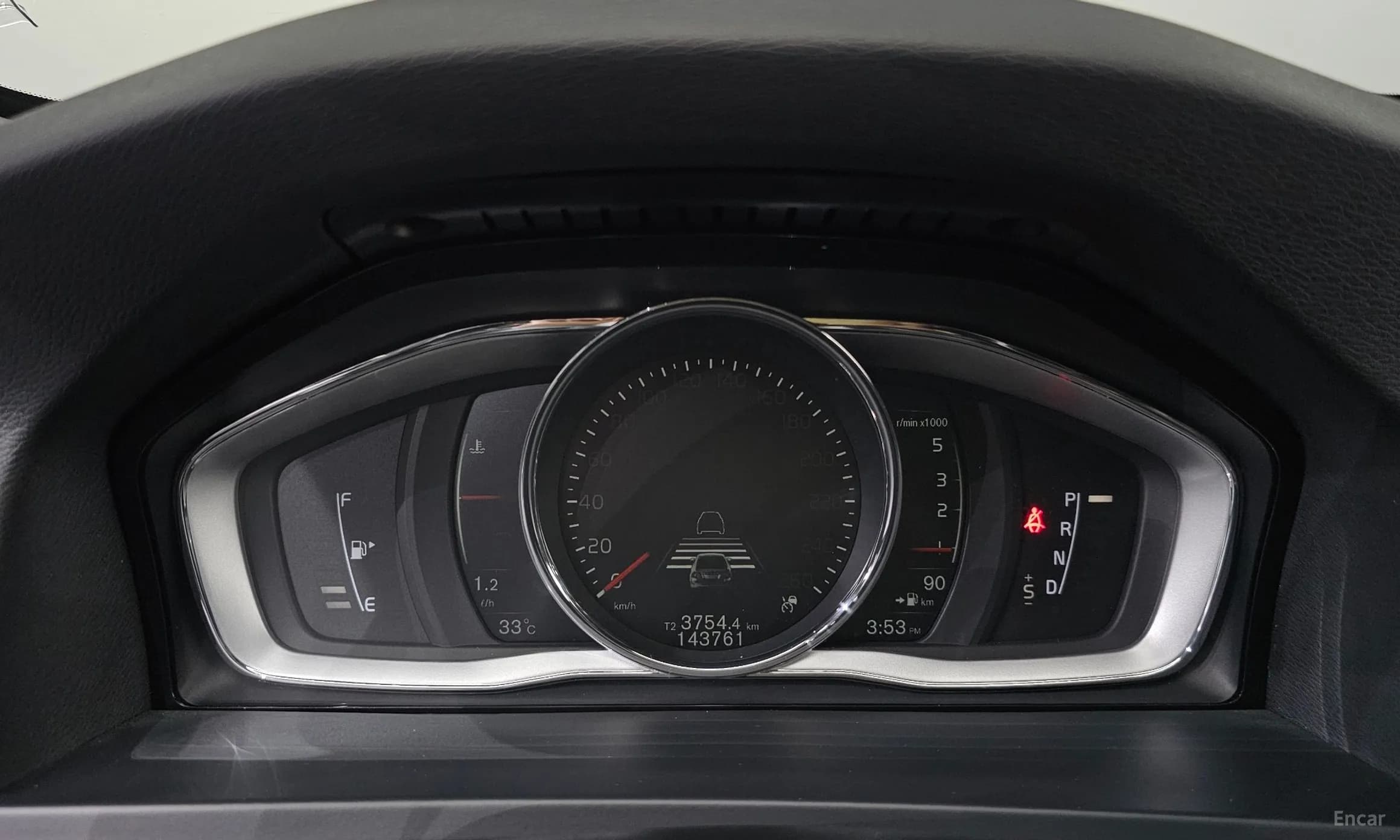 S60