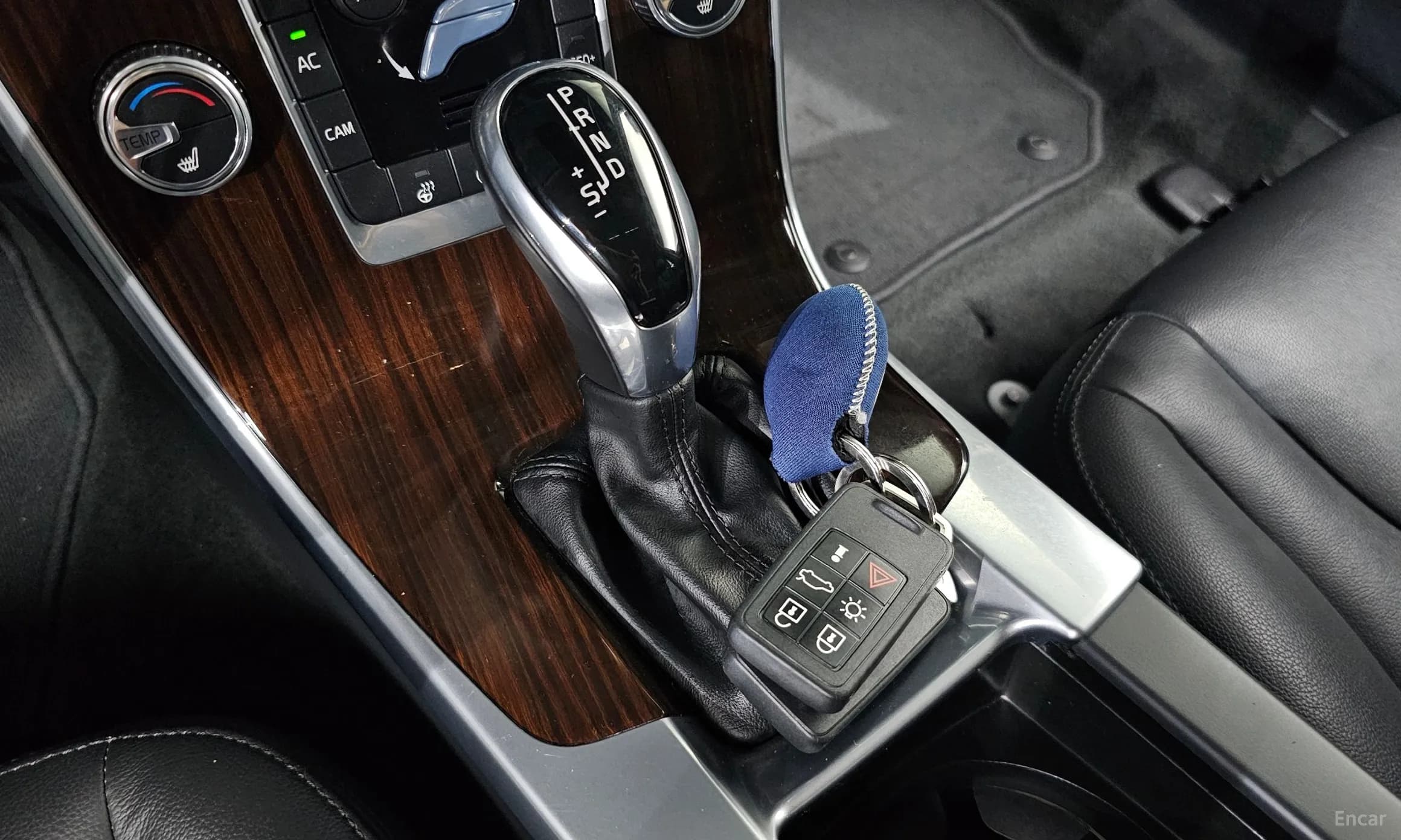 S60