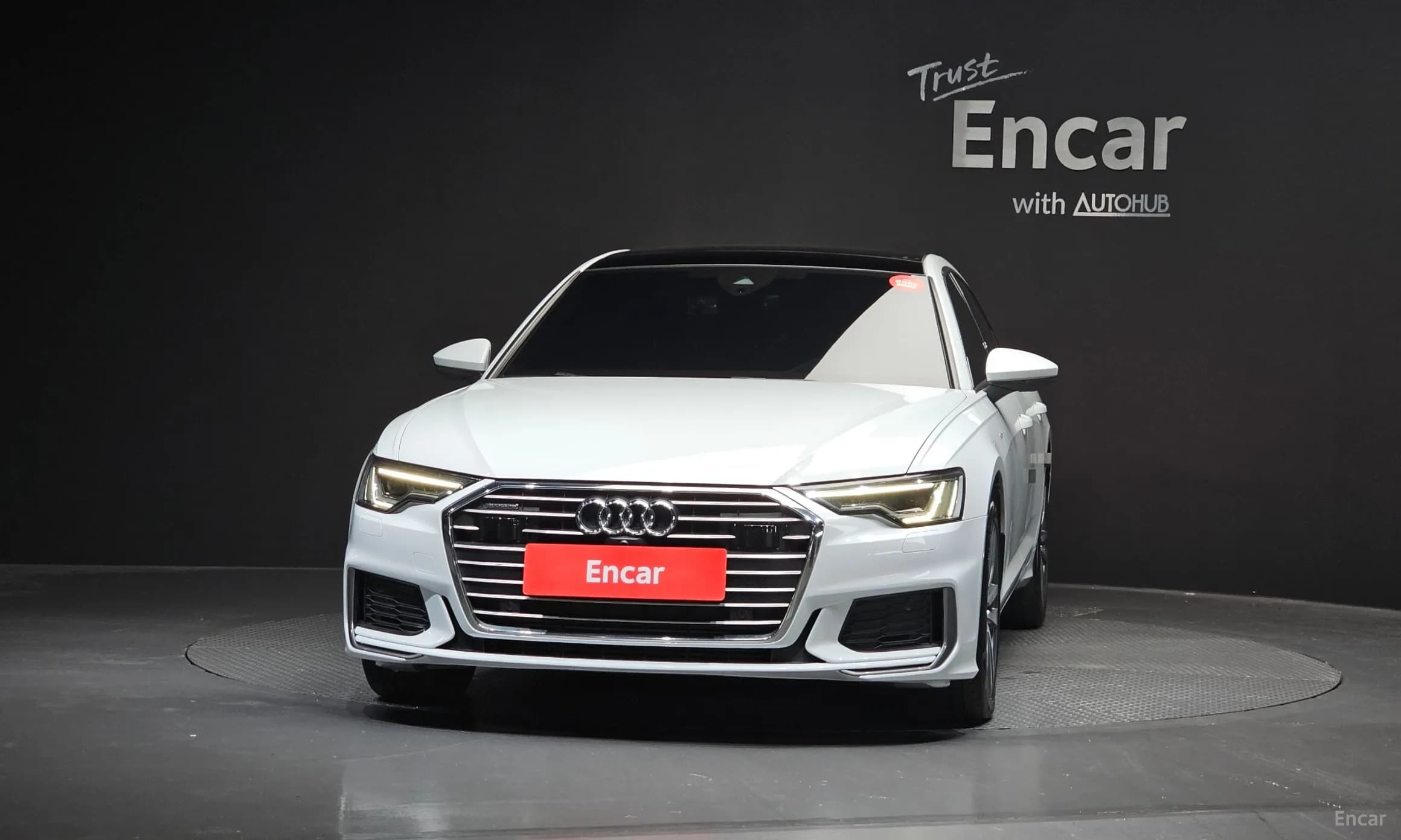 A6 (C8)
