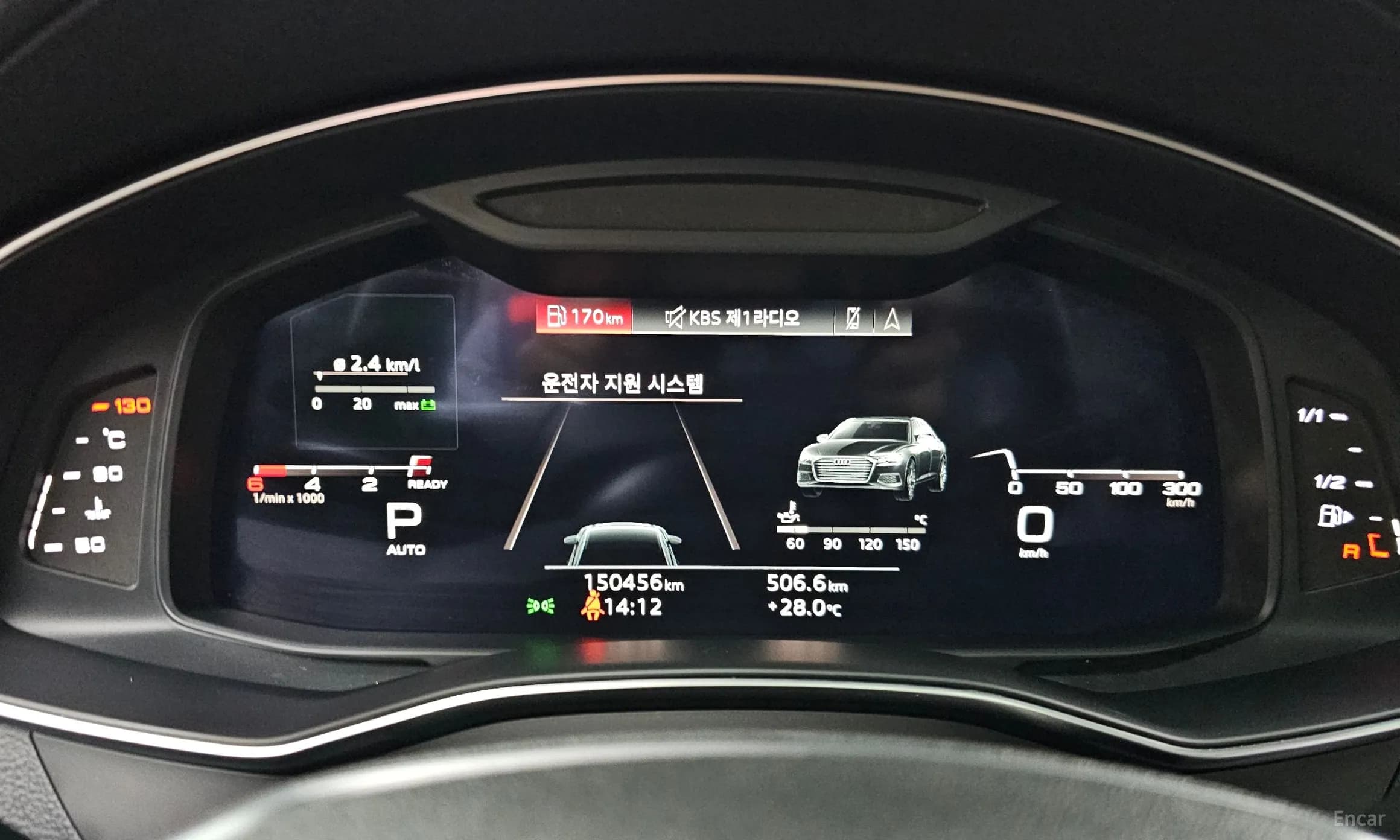 A6 (C8)