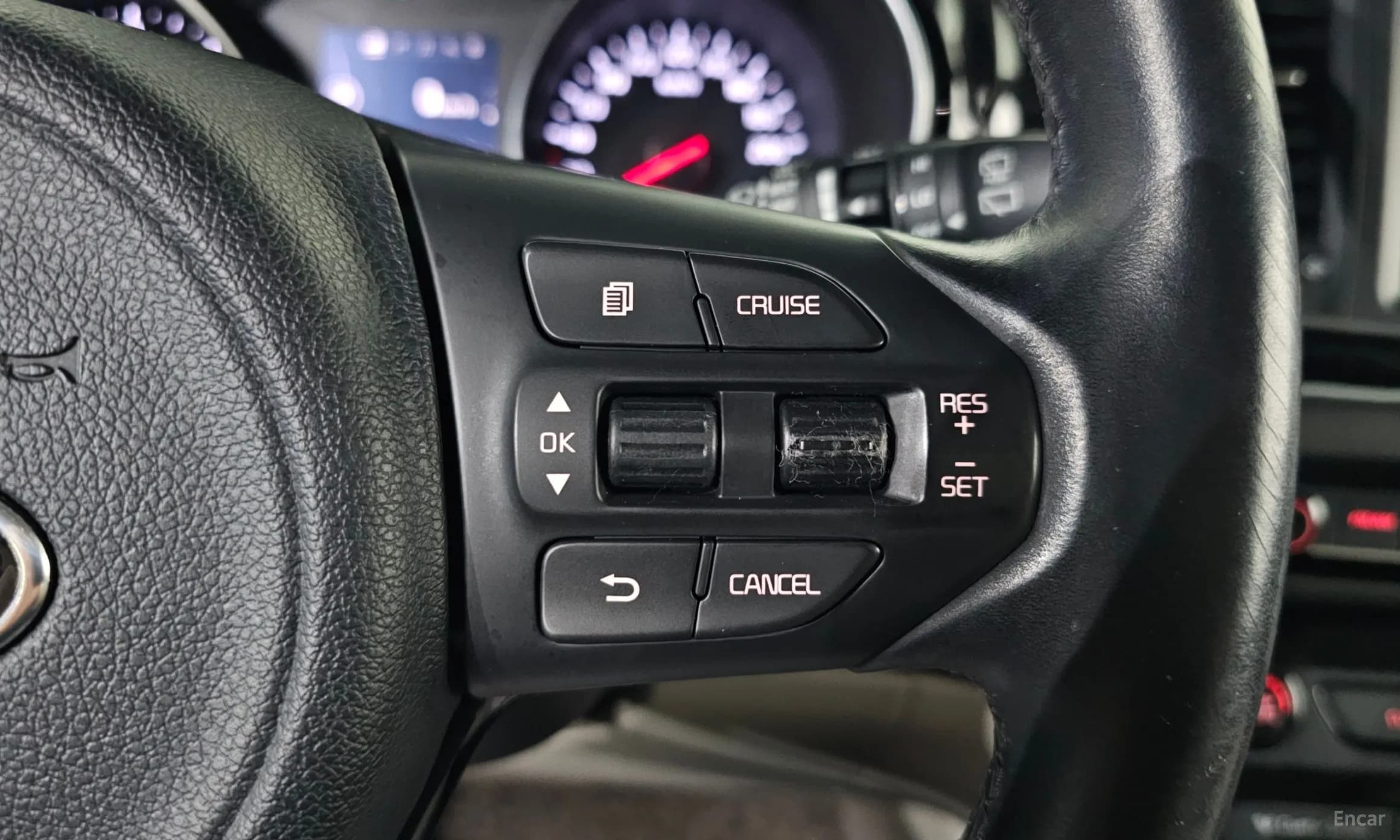 Carnival