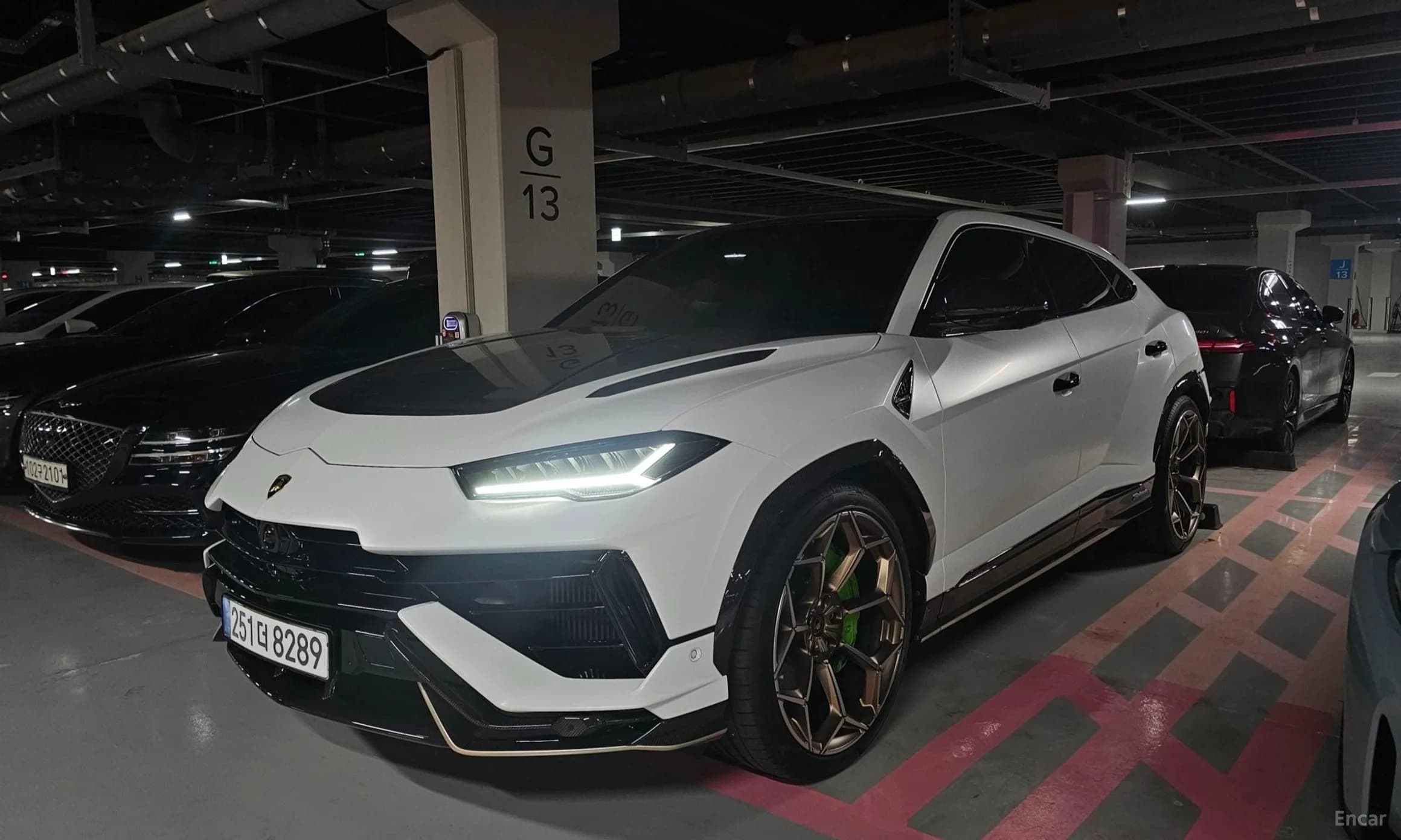 Urus