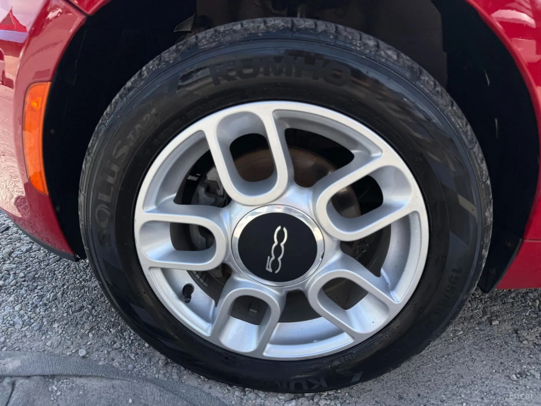 500