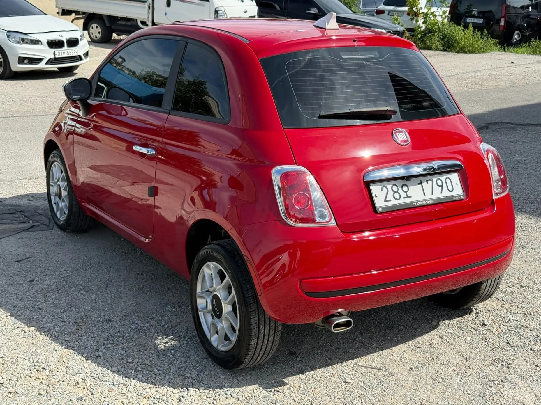 500