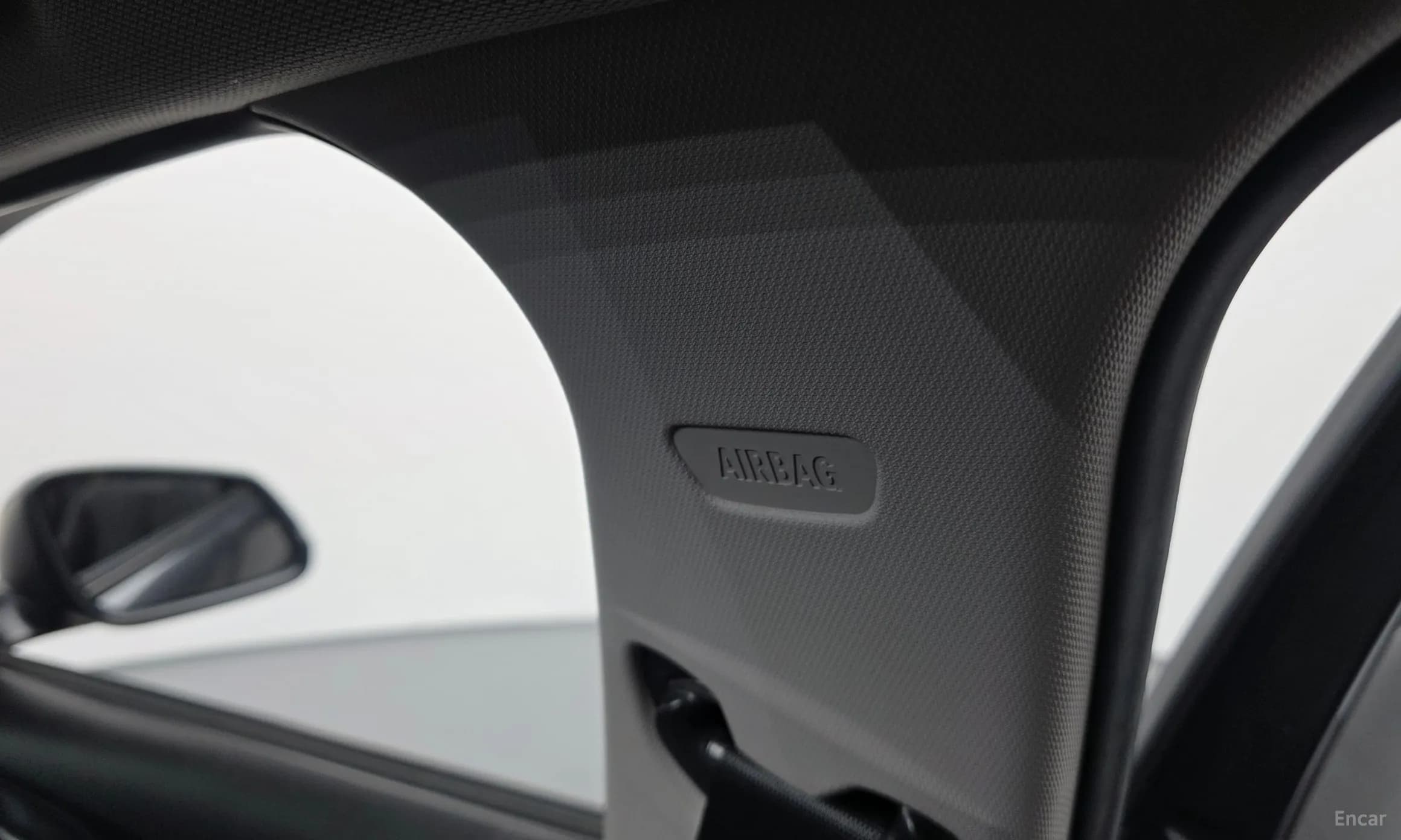 1 Series (F20)