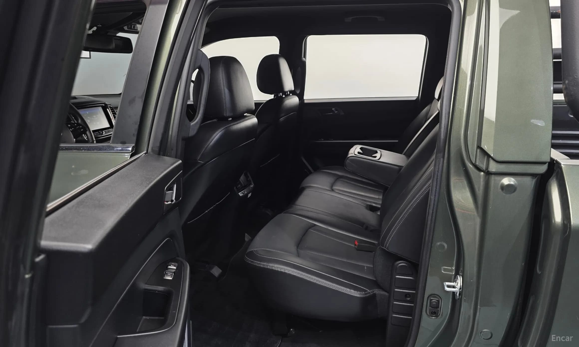 Rexton Sports