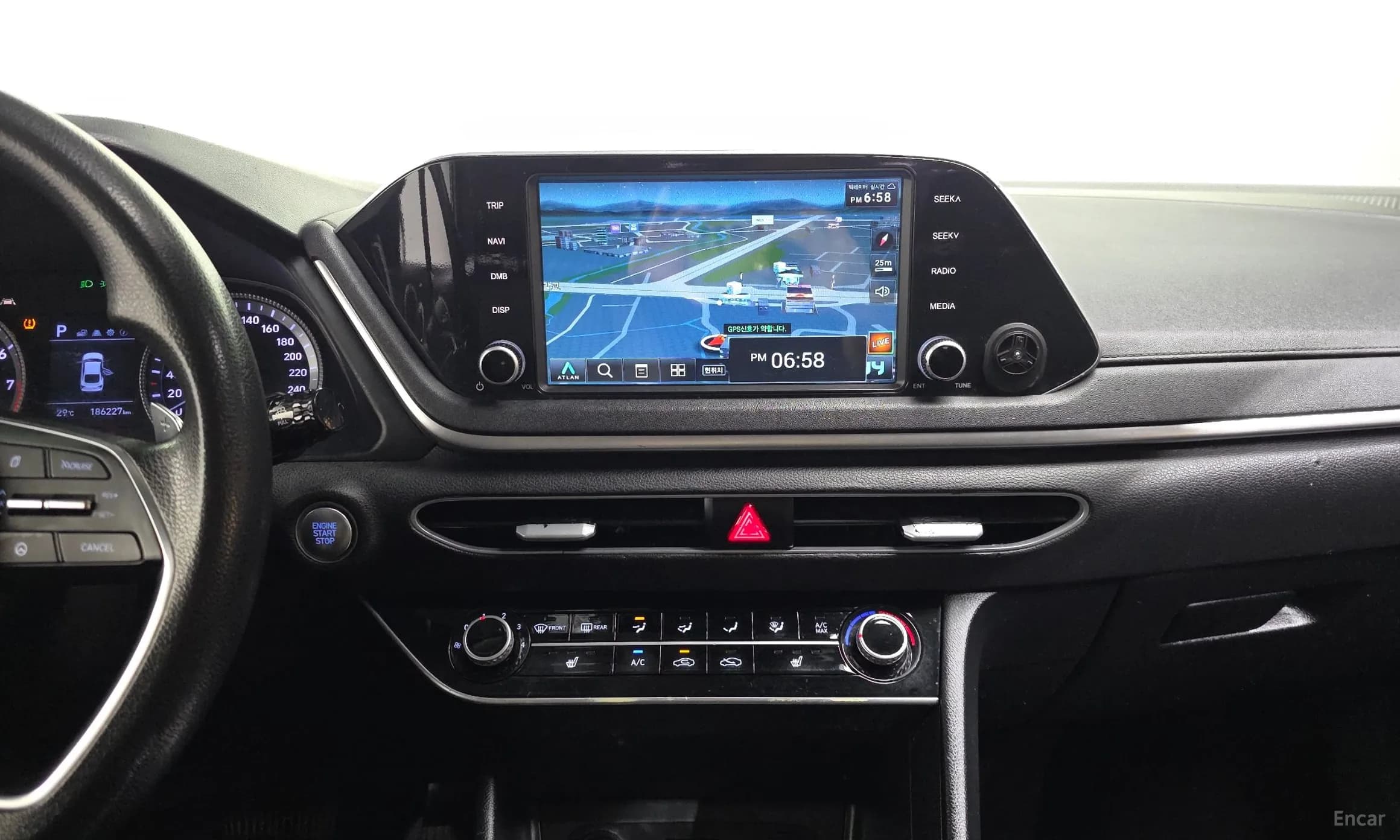 Sonata (DN8)