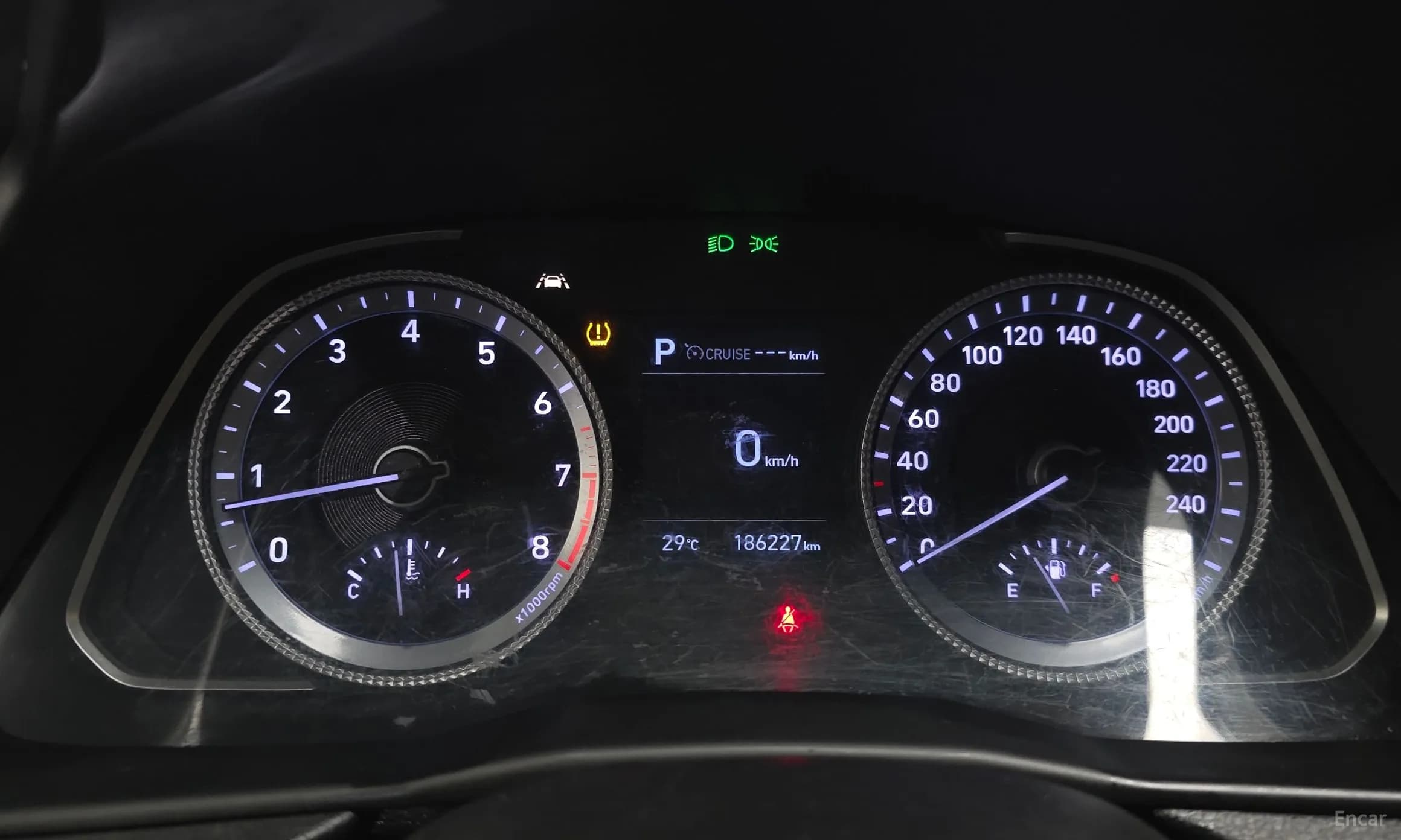 Sonata (DN8)
