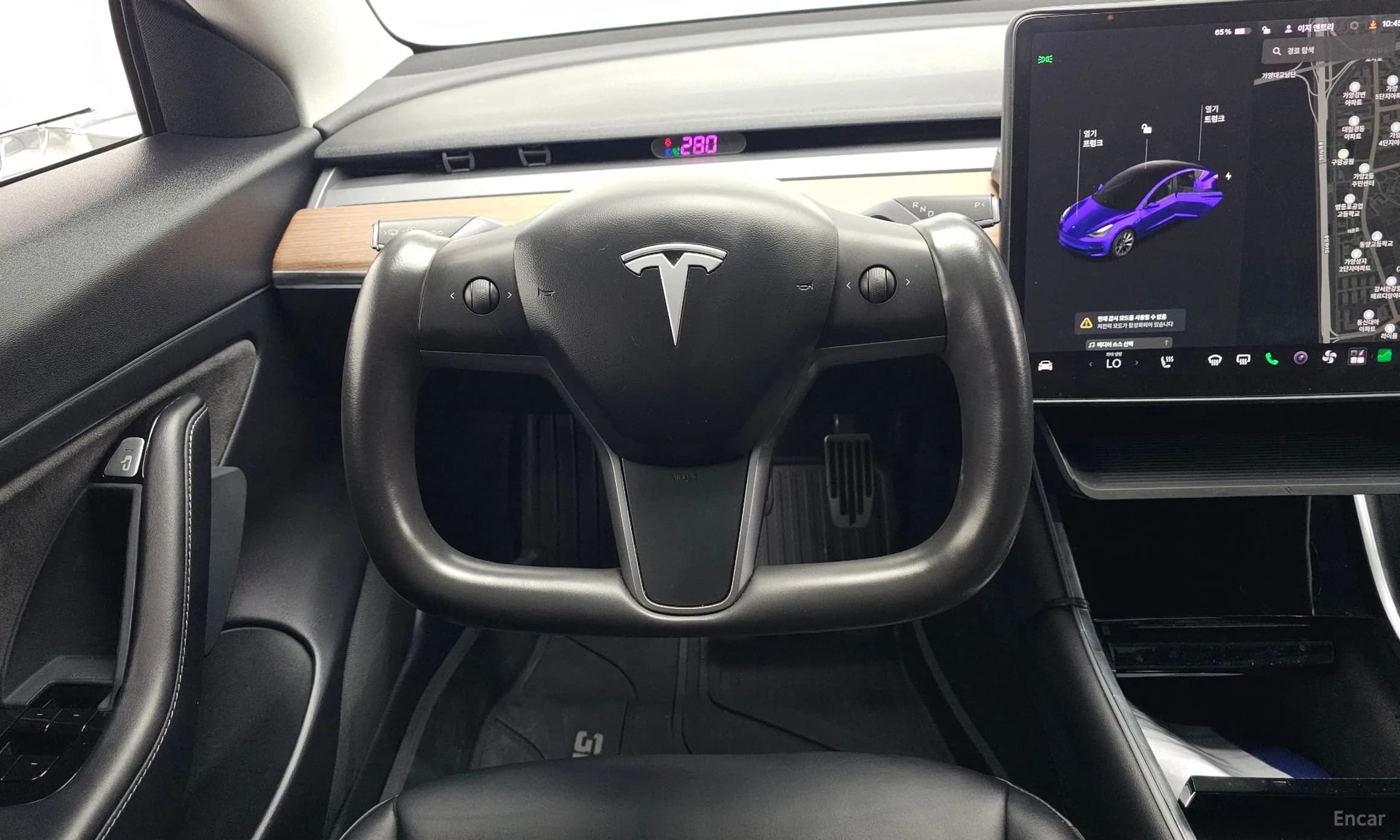 Model 3