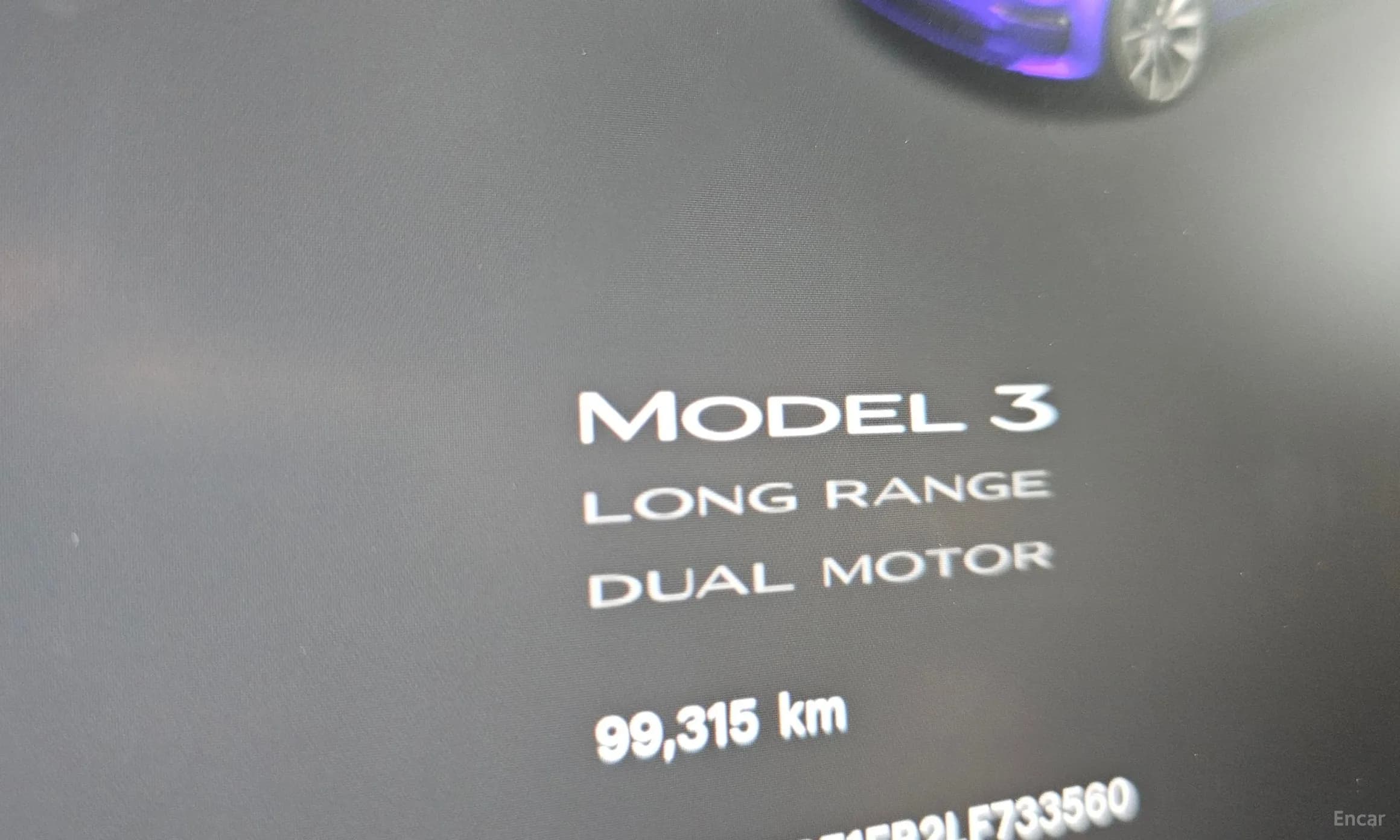 Model 3